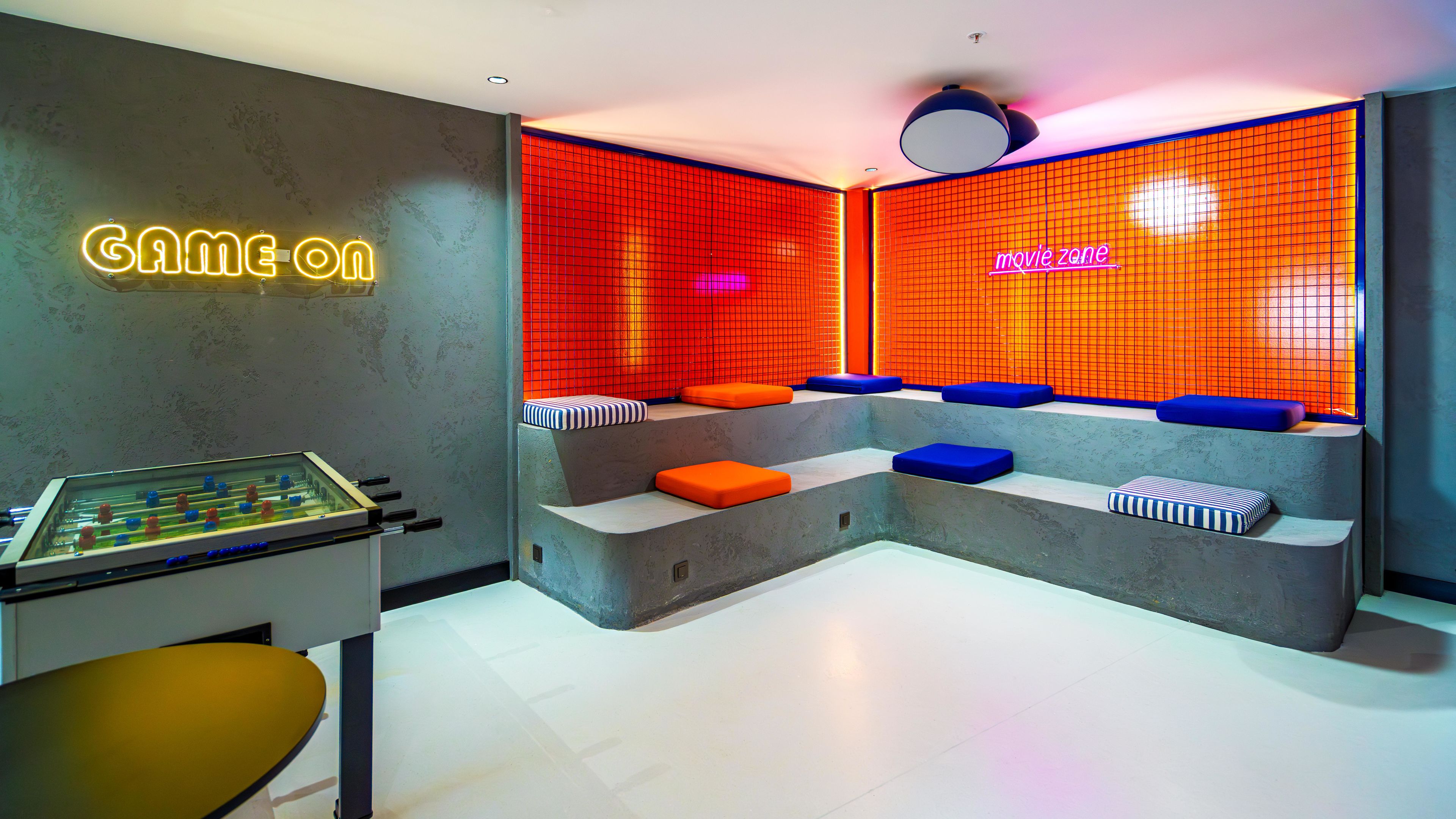 SY HOTELS BELEK BOUTIQUE LUXURY