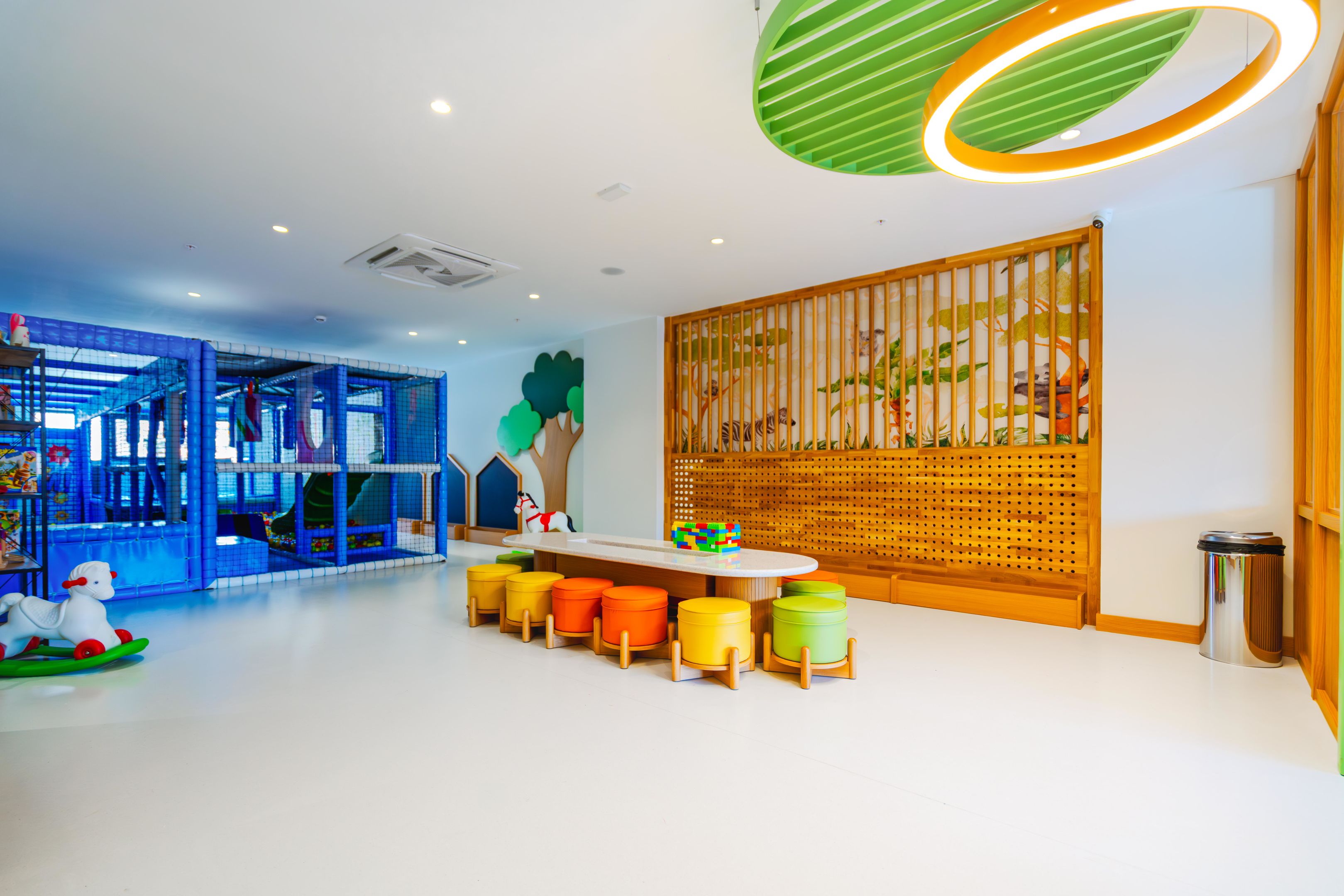 SY HOTELS BELEK BOUTIQUE LUXURY