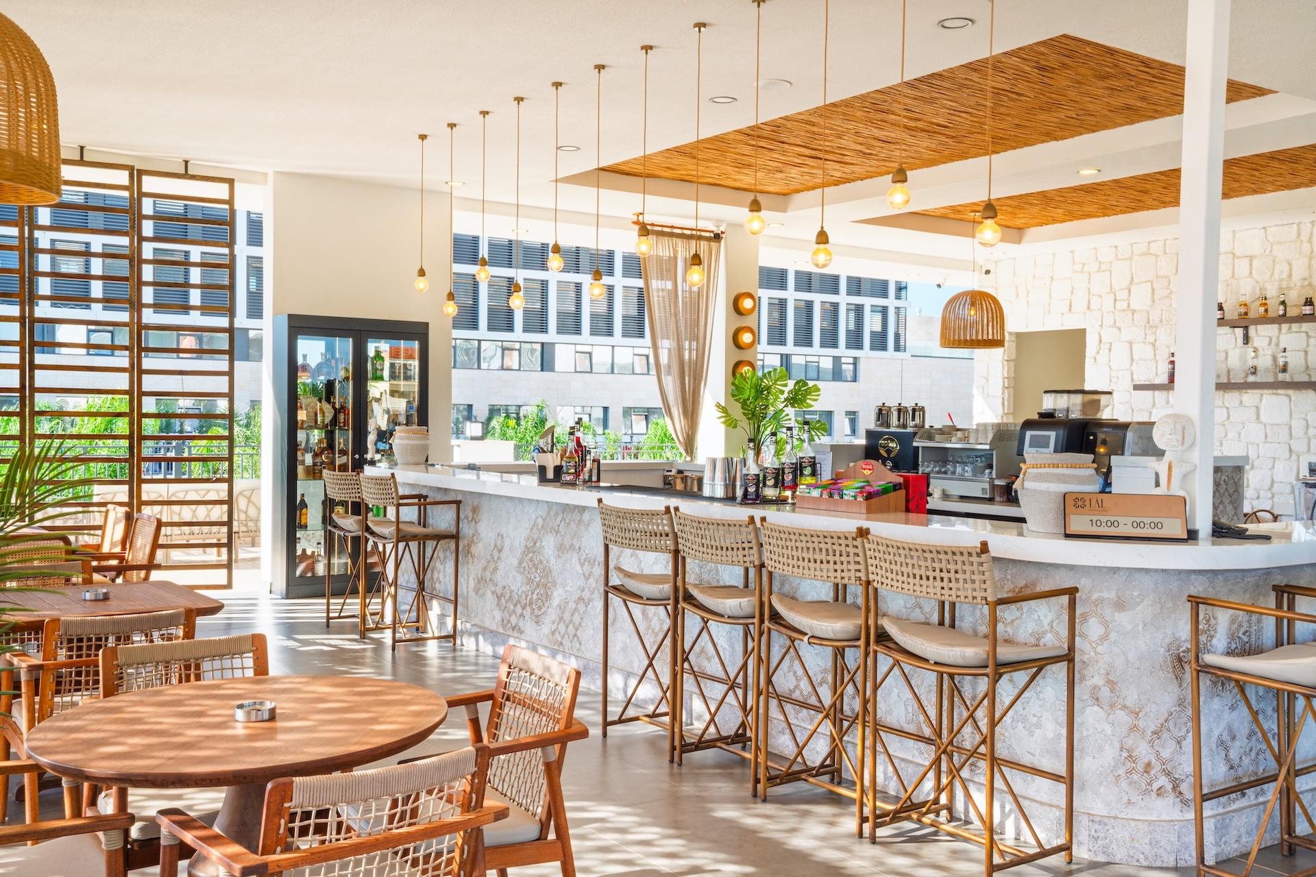 SY HOTELS BELEK BOUTIQUE LUXURY