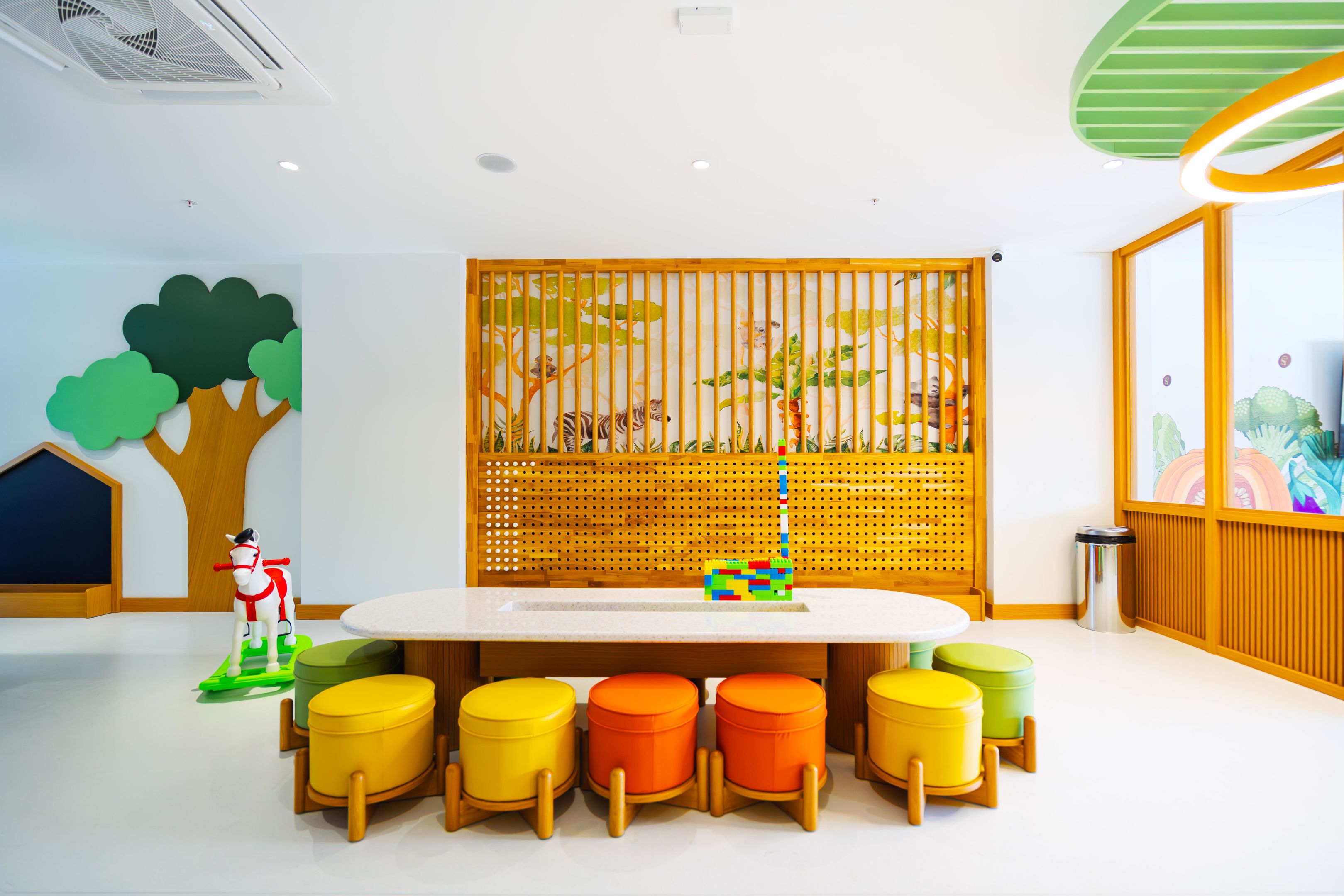 SY HOTELS BELEK BOUTIQUE LUXURY