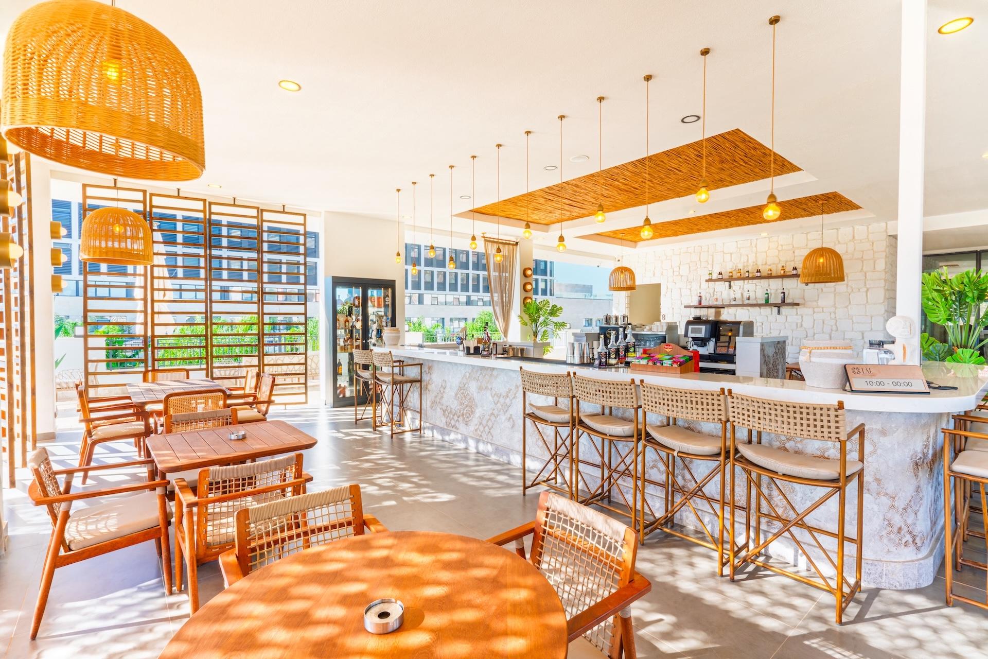 SY HOTELS BELEK BOUTIQUE LUXURY