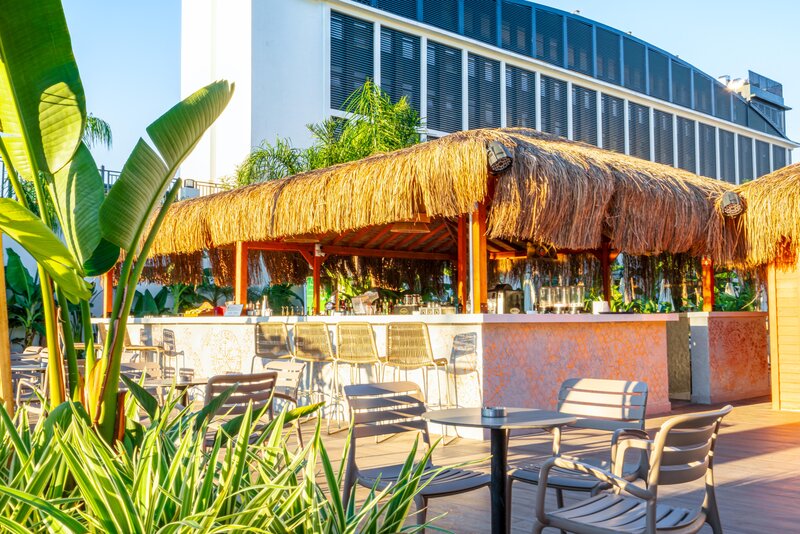 SY HOTELS BELEK BOUTIQUE LUXURY