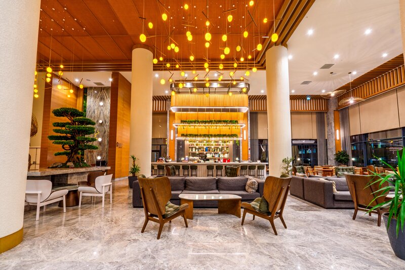 SY HOTELS BELEK BOUTIQUE LUXURY