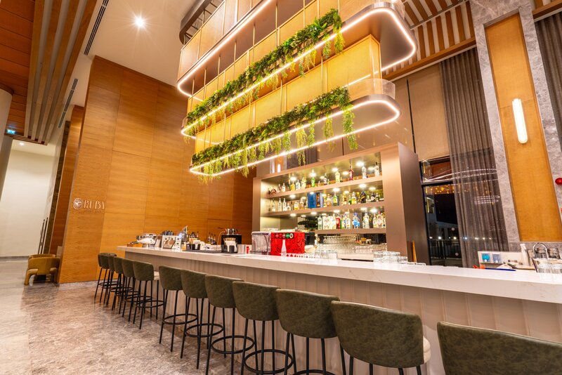 SY HOTELS BELEK BOUTIQUE LUXURY