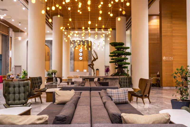 SY HOTELS BELEK BOUTIQUE LUXURY