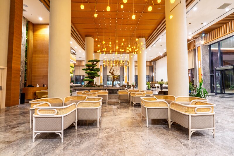SY HOTELS BELEK BOUTIQUE LUXURY