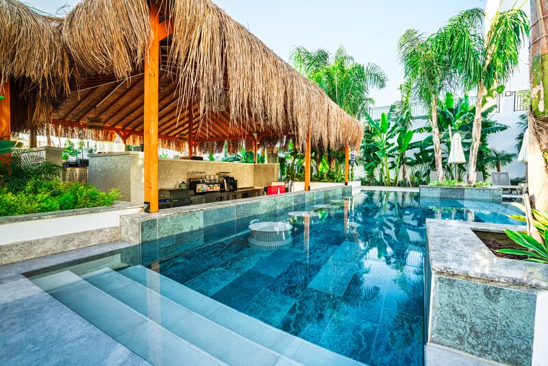 SY HOTELS BELEK BOUTIQUE LUXURY