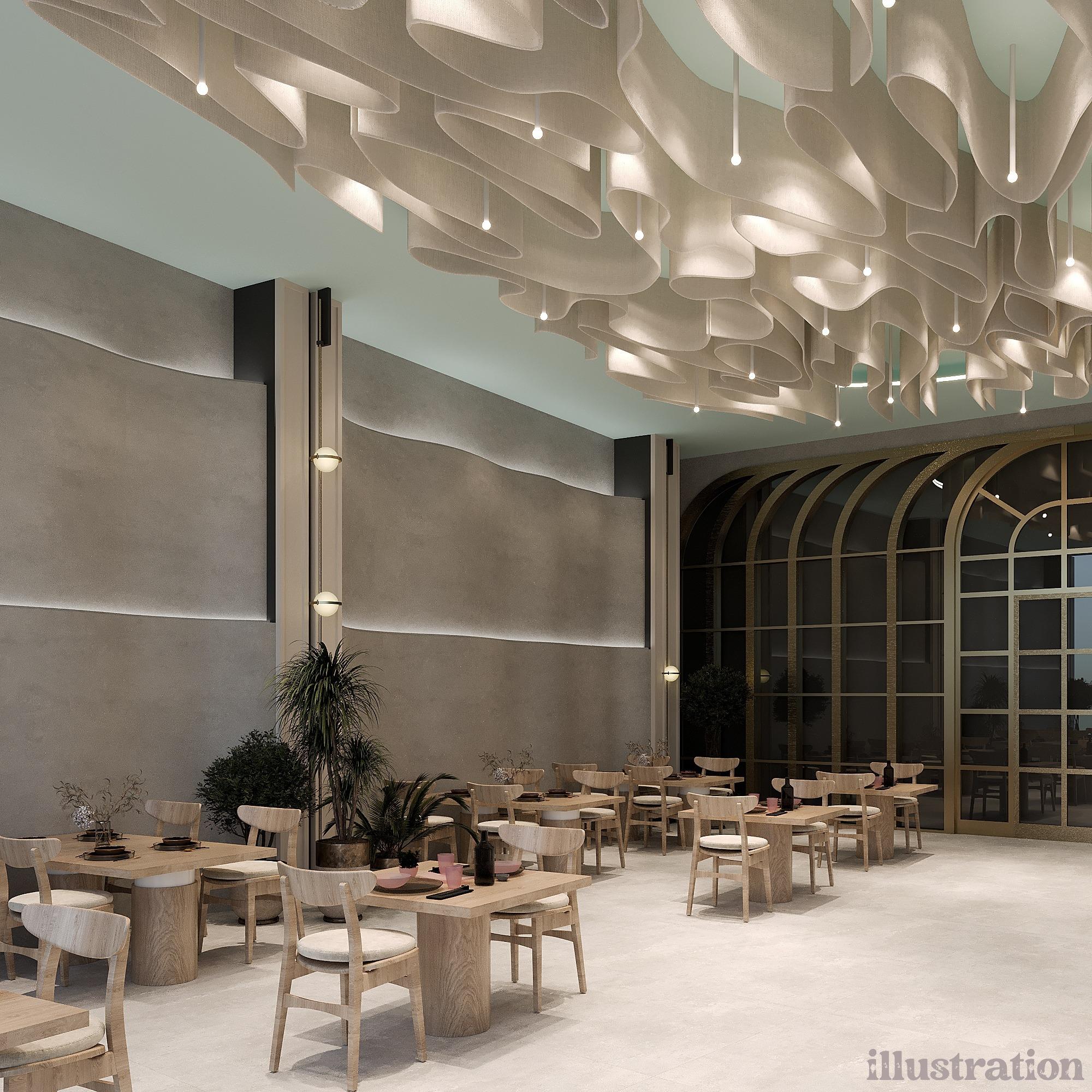 SEADEN DE MAR RESORT- SPA
