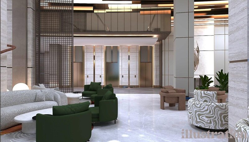 SEADEN DE MAR RESORT- SPA