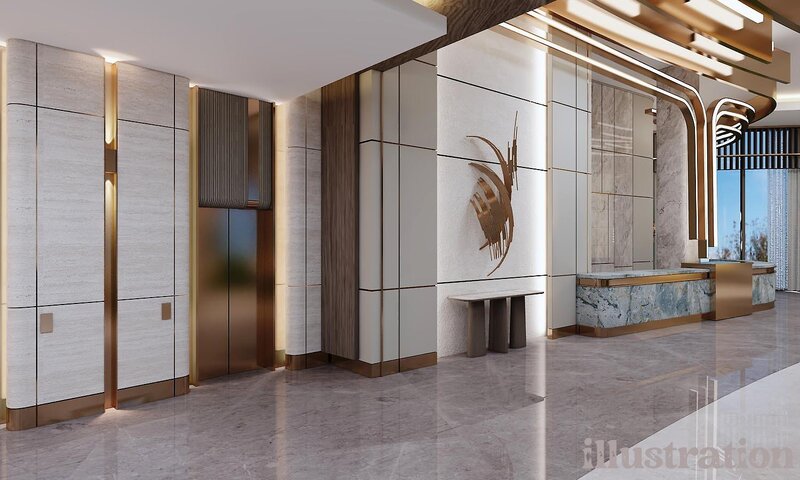 SEADEN DE MAR RESORT- SPA