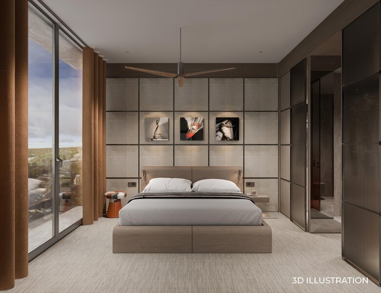 VOYAGE KUNDU