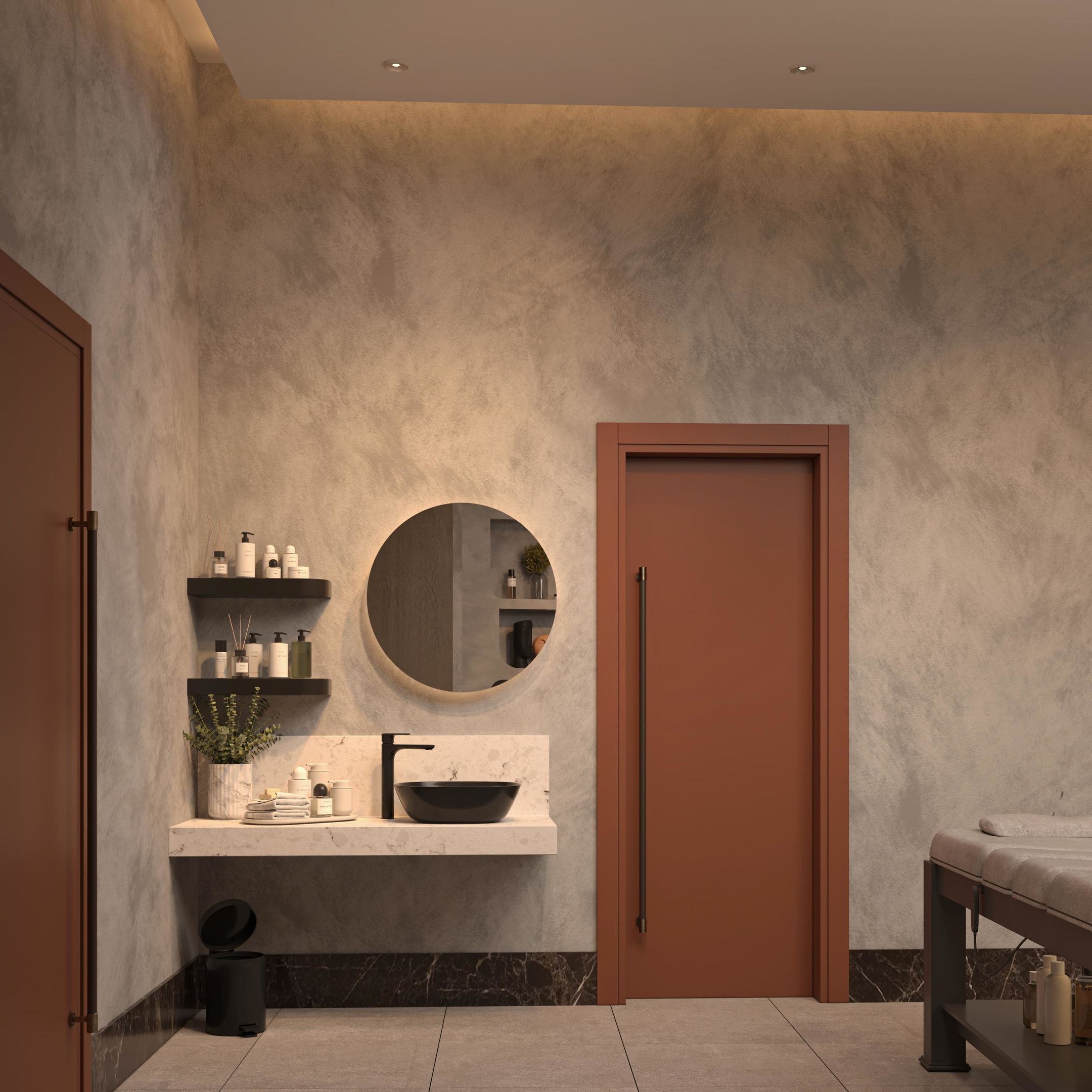 RAXERIA HOTEL
