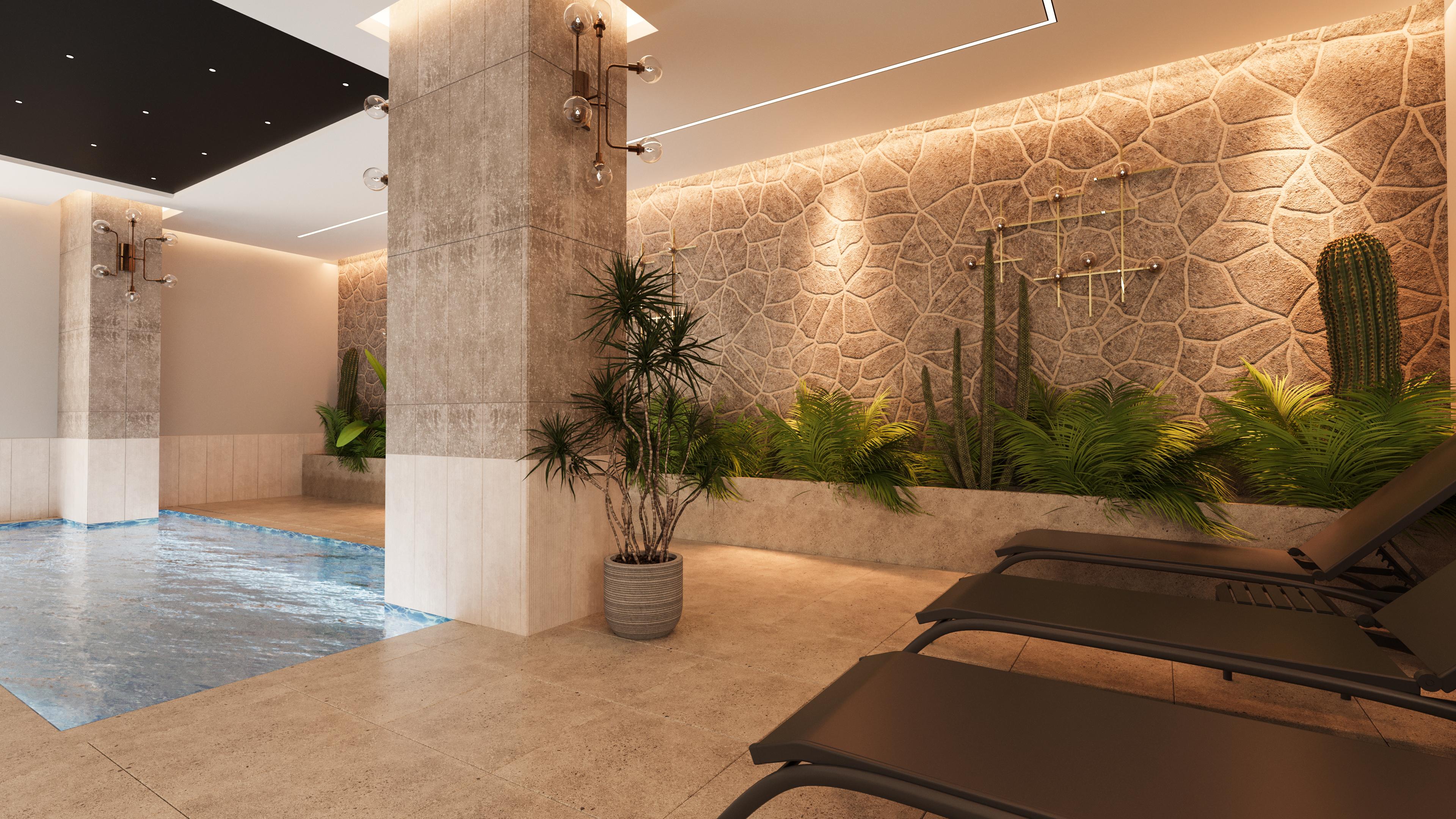 RAXERIA HOTEL