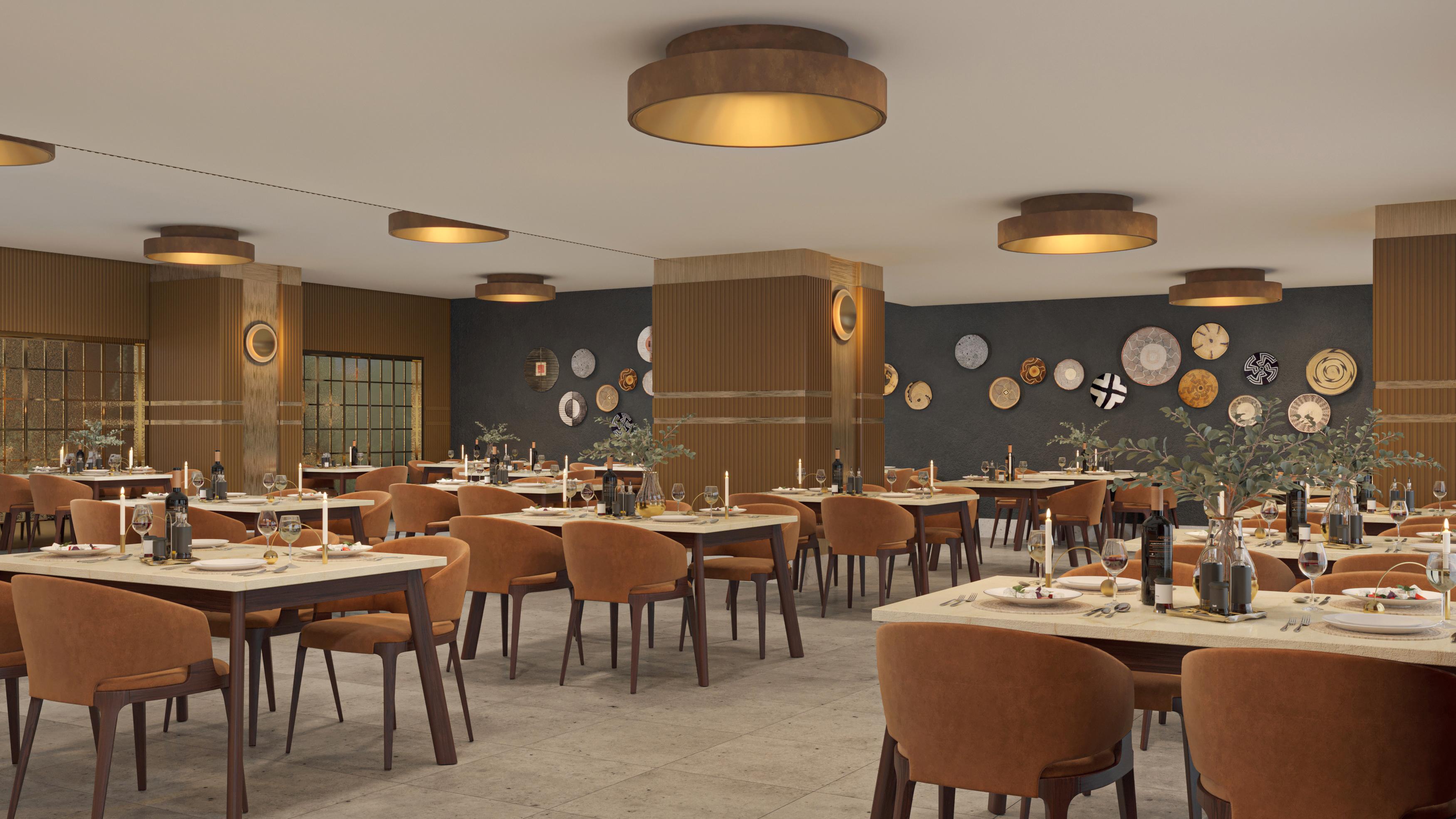 RAXERIA HOTEL