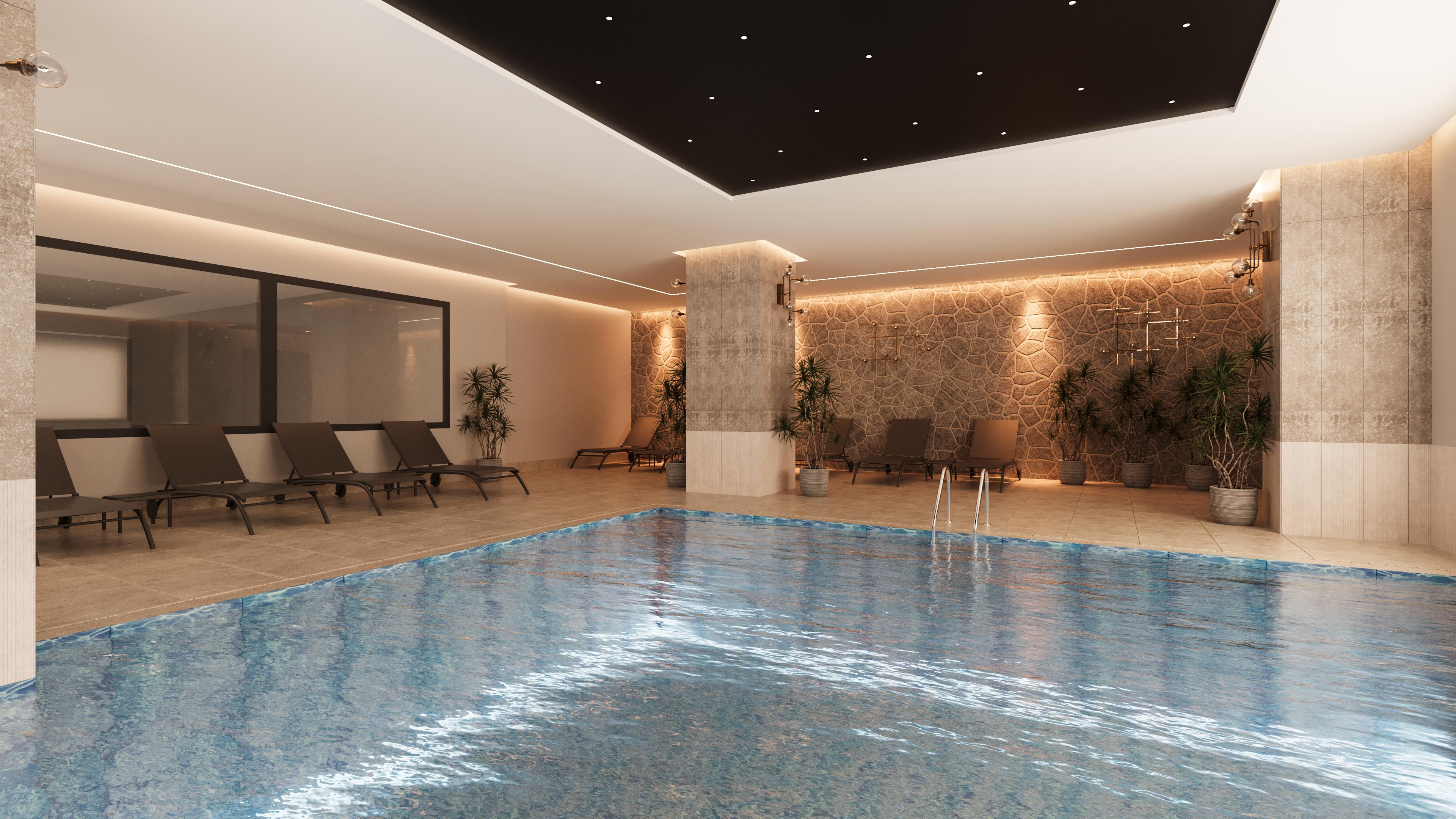 RAXERIA HOTEL