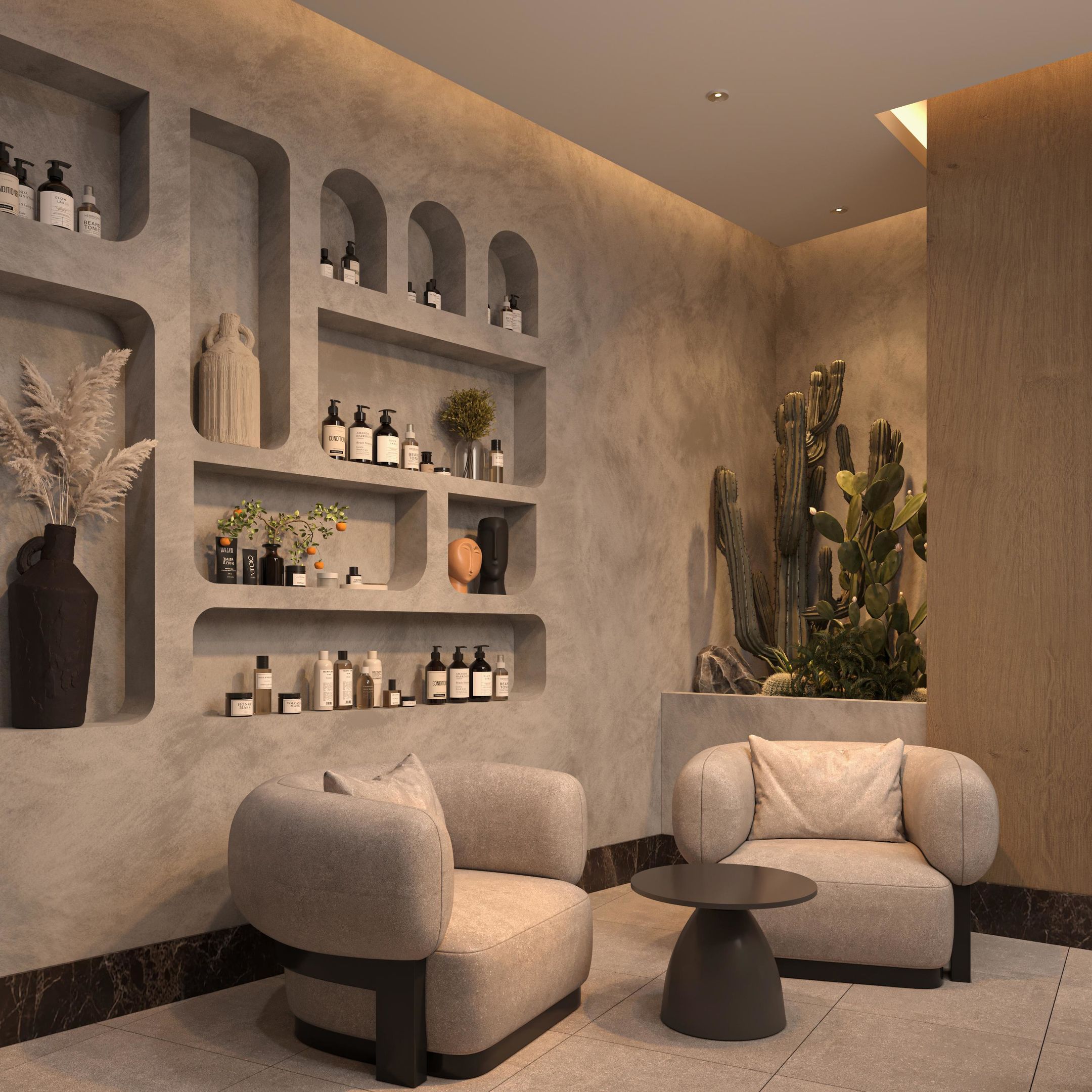 RAXERIA HOTEL