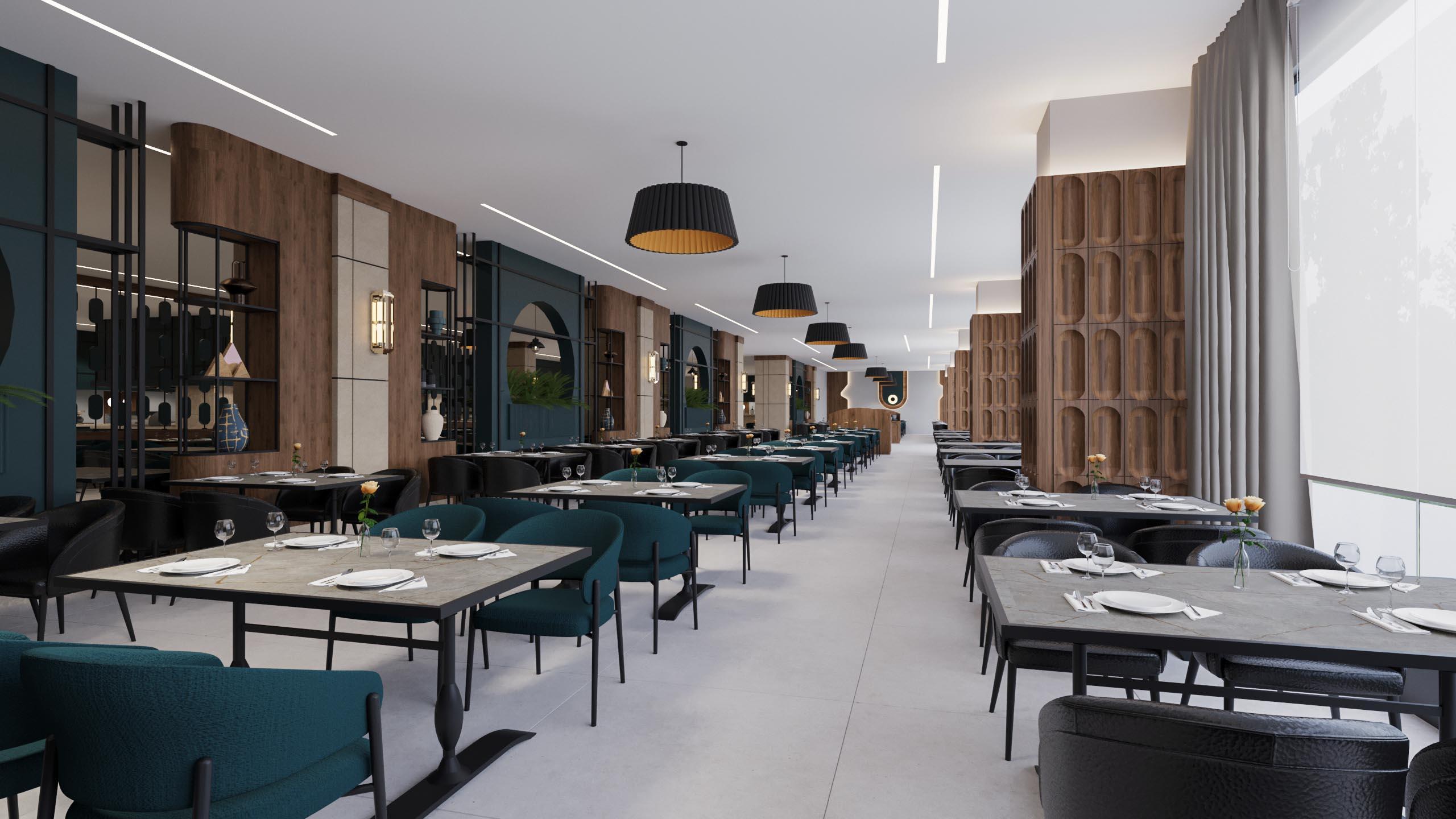 RAXERIA HOTEL