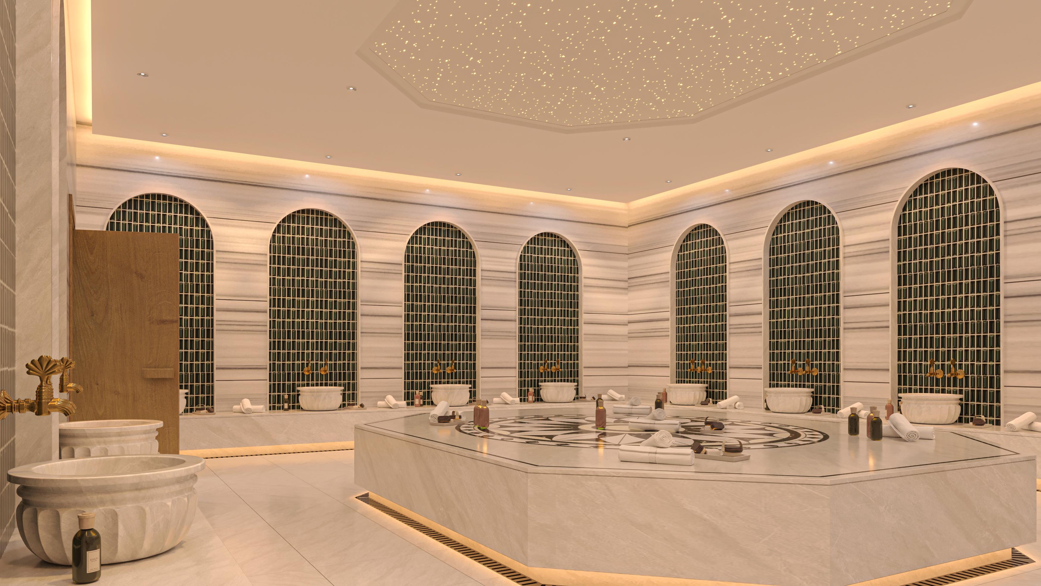 RAXERIA HOTEL