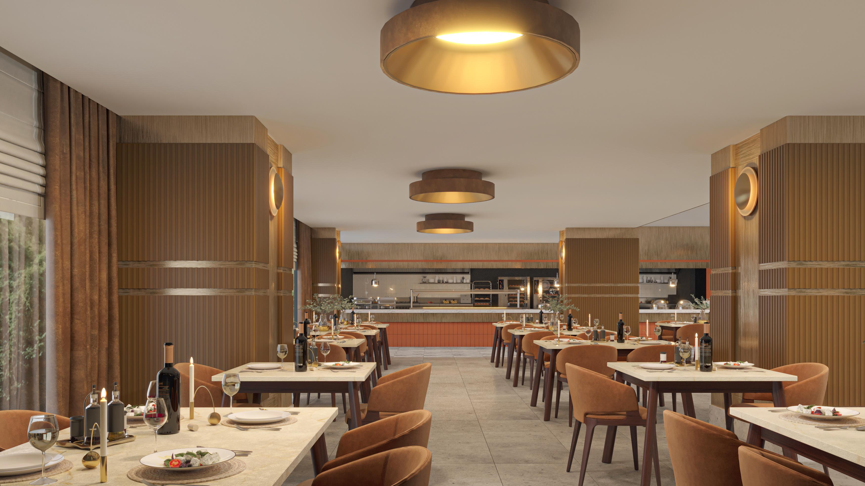 RAXERIA HOTEL