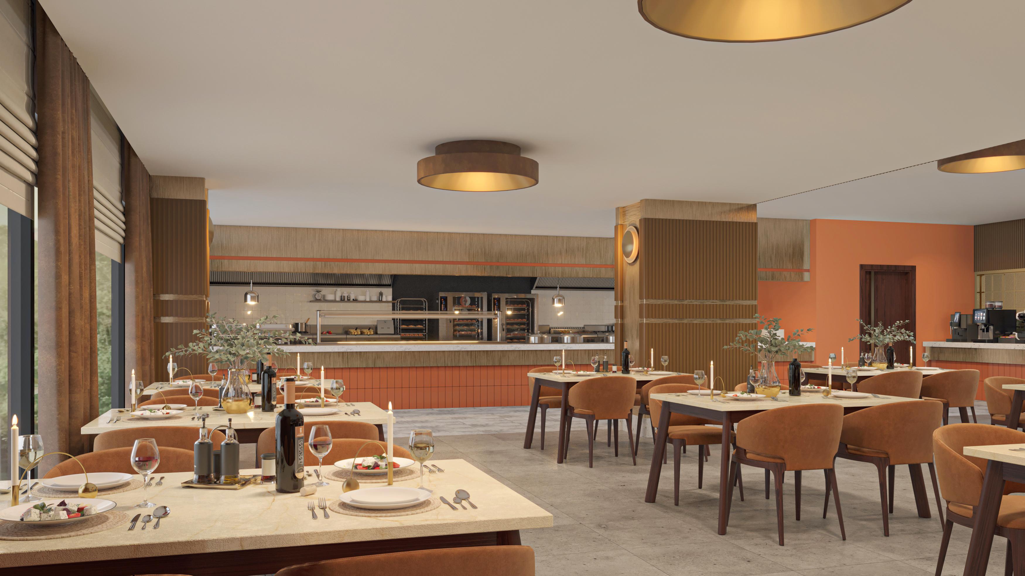 RAXERIA HOTEL