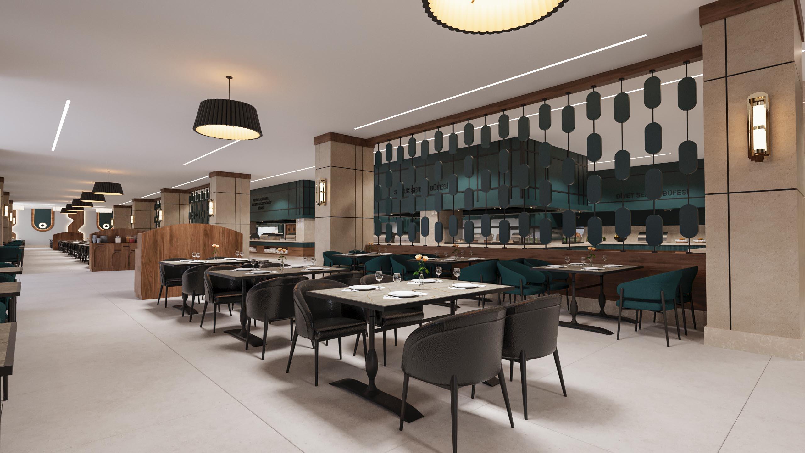 RAXERIA HOTEL