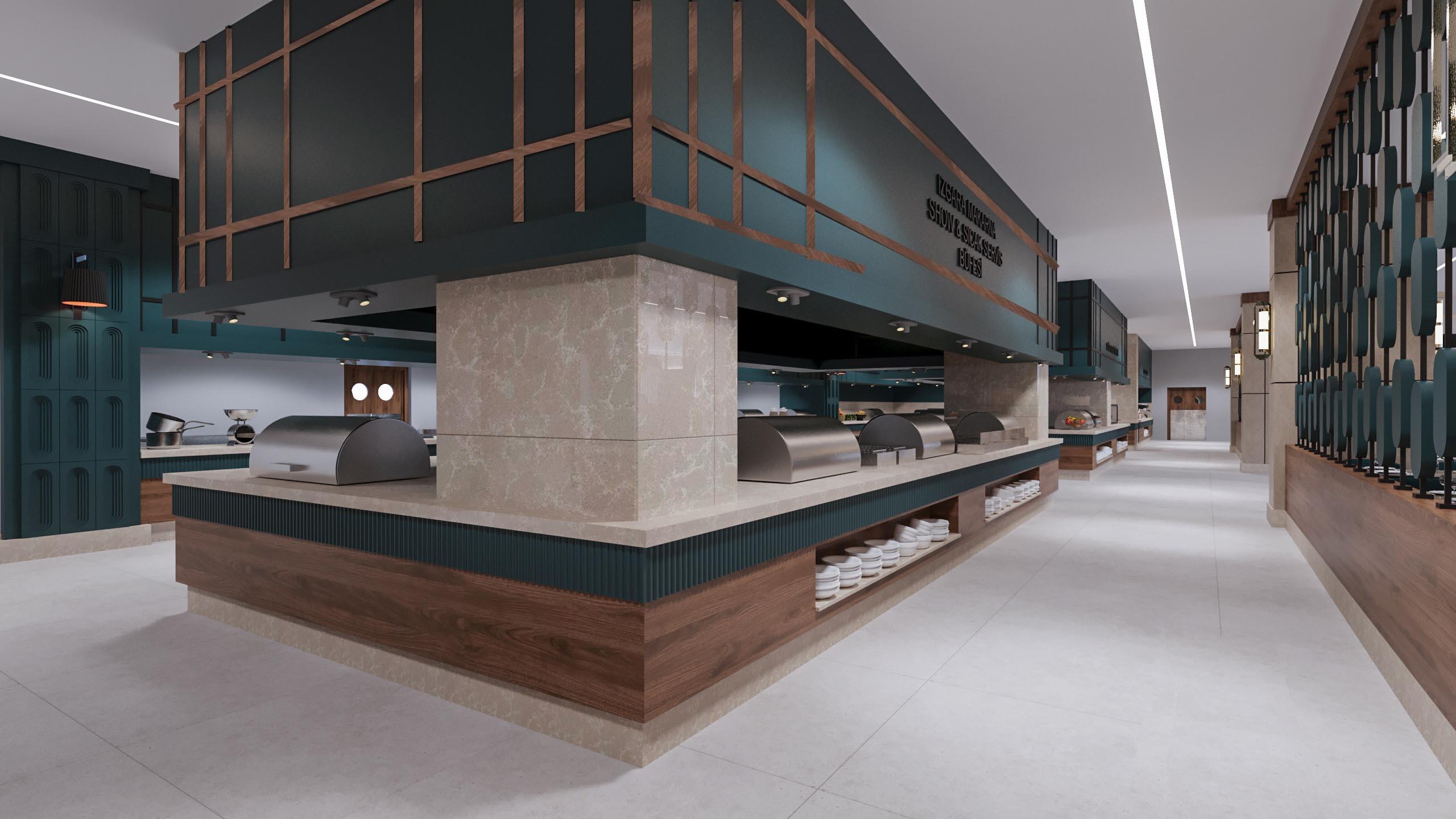 RAXERIA HOTEL