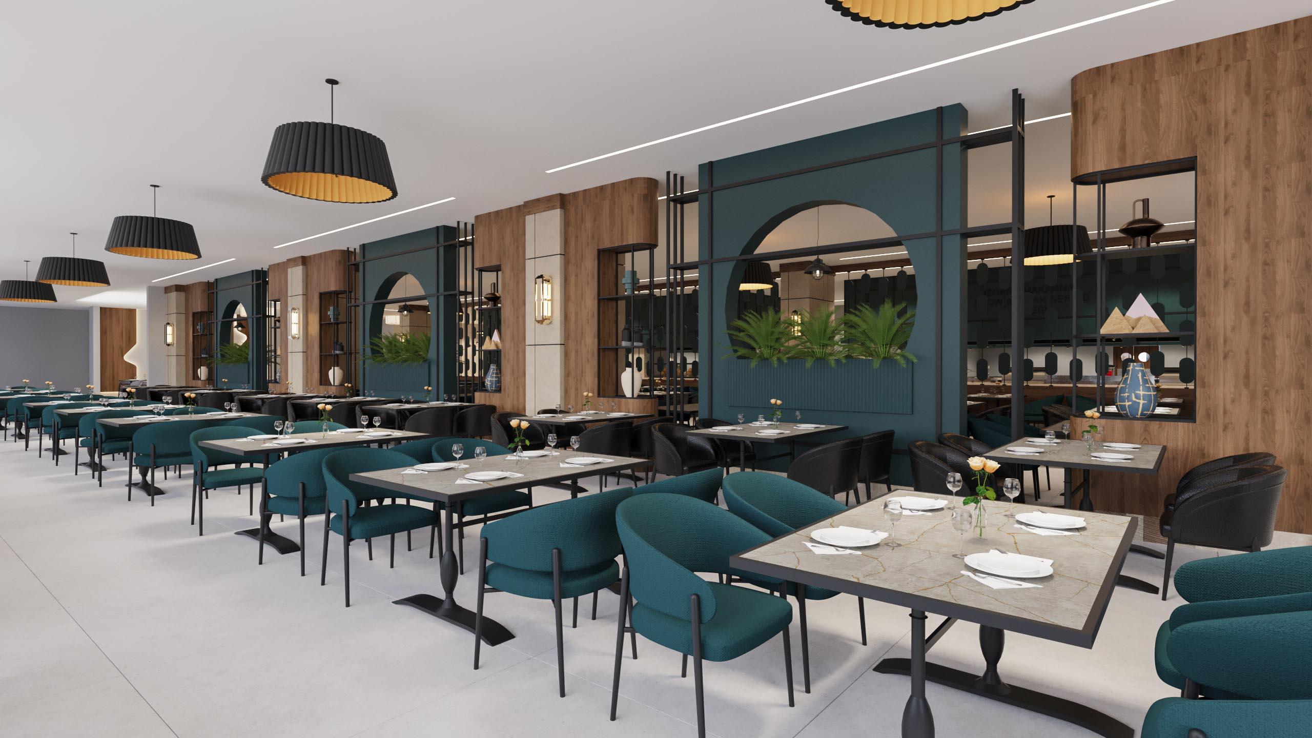 RAXERIA HOTEL