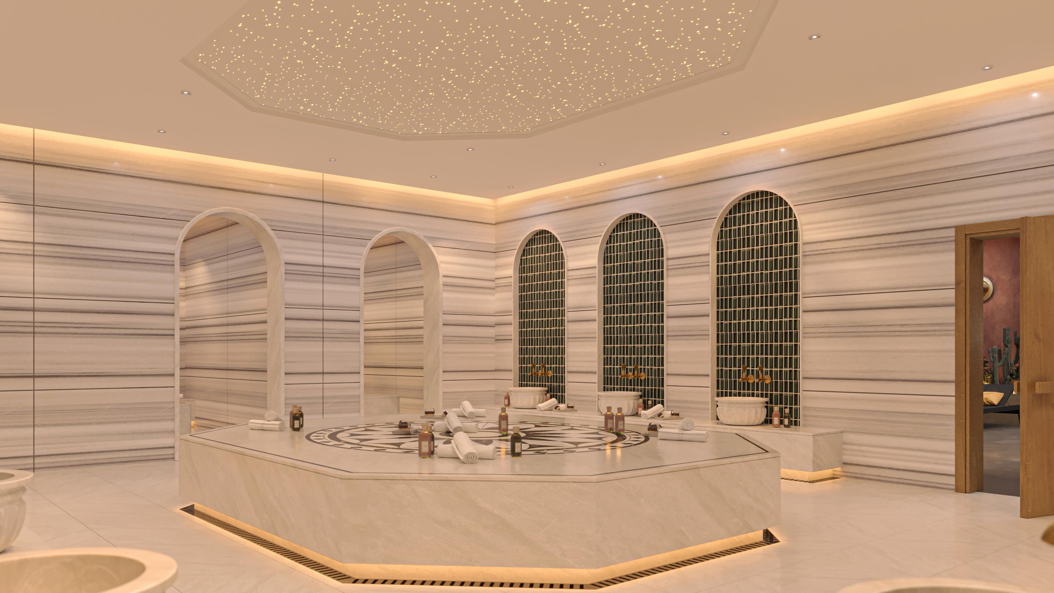 RAXERIA HOTEL
