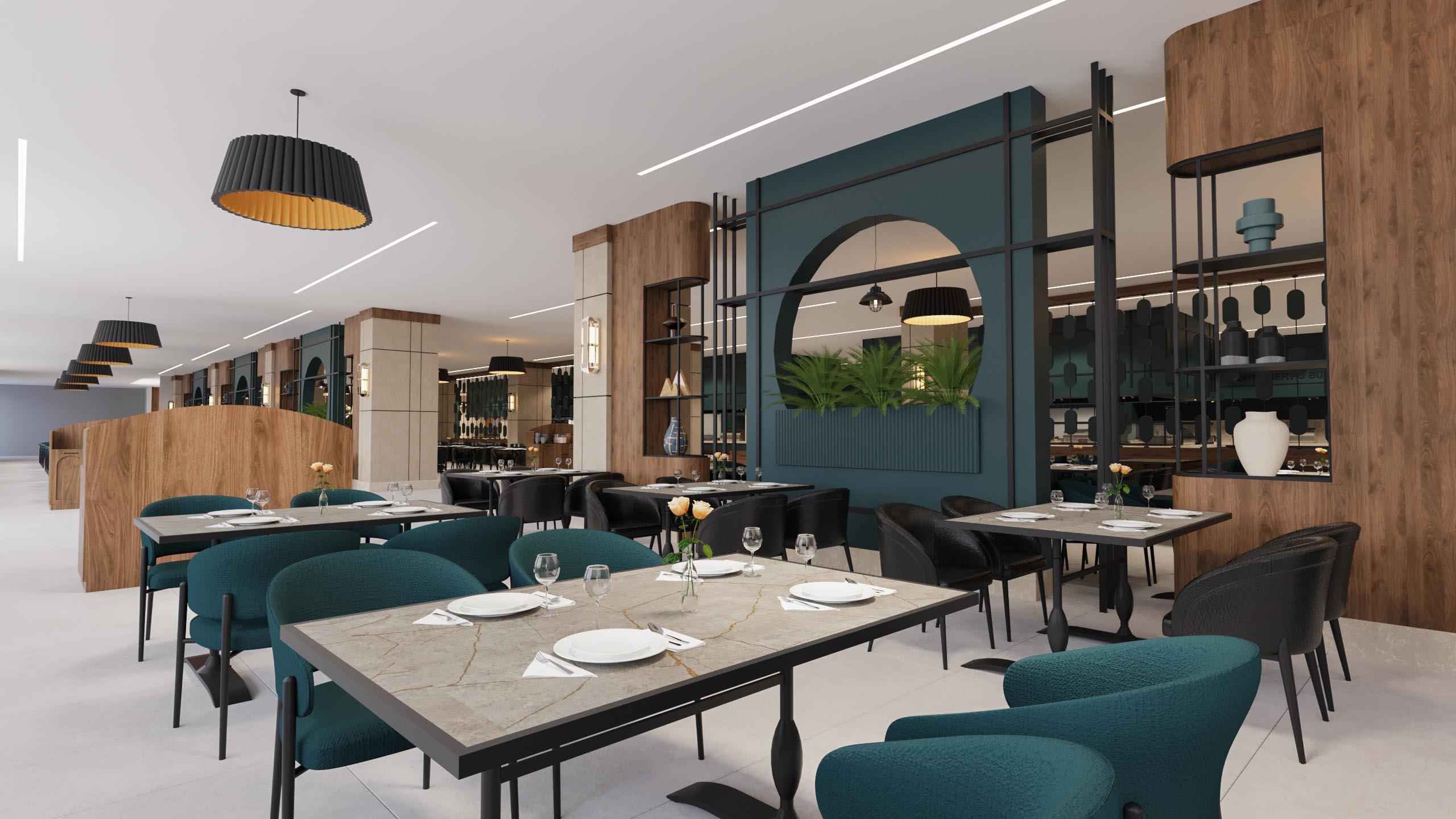 RAXERIA HOTEL