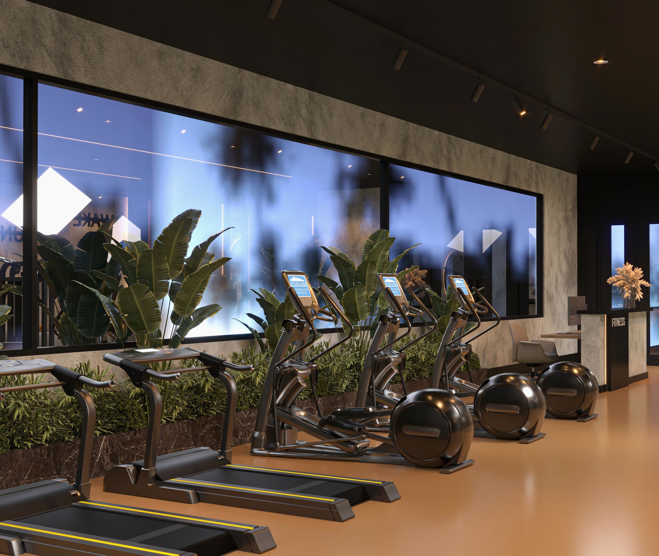 RAXERIA HOTEL