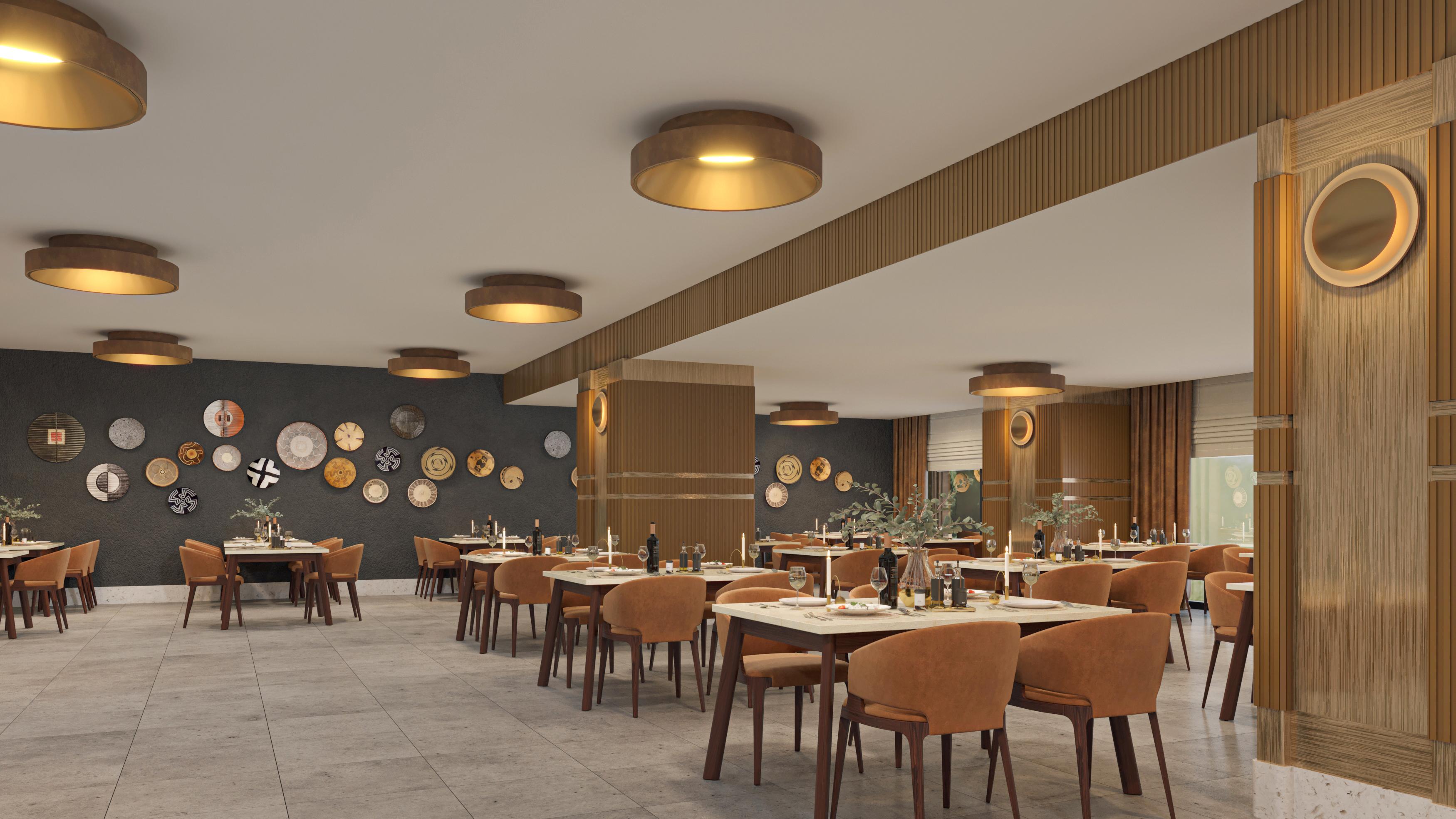 RAXERIA HOTEL