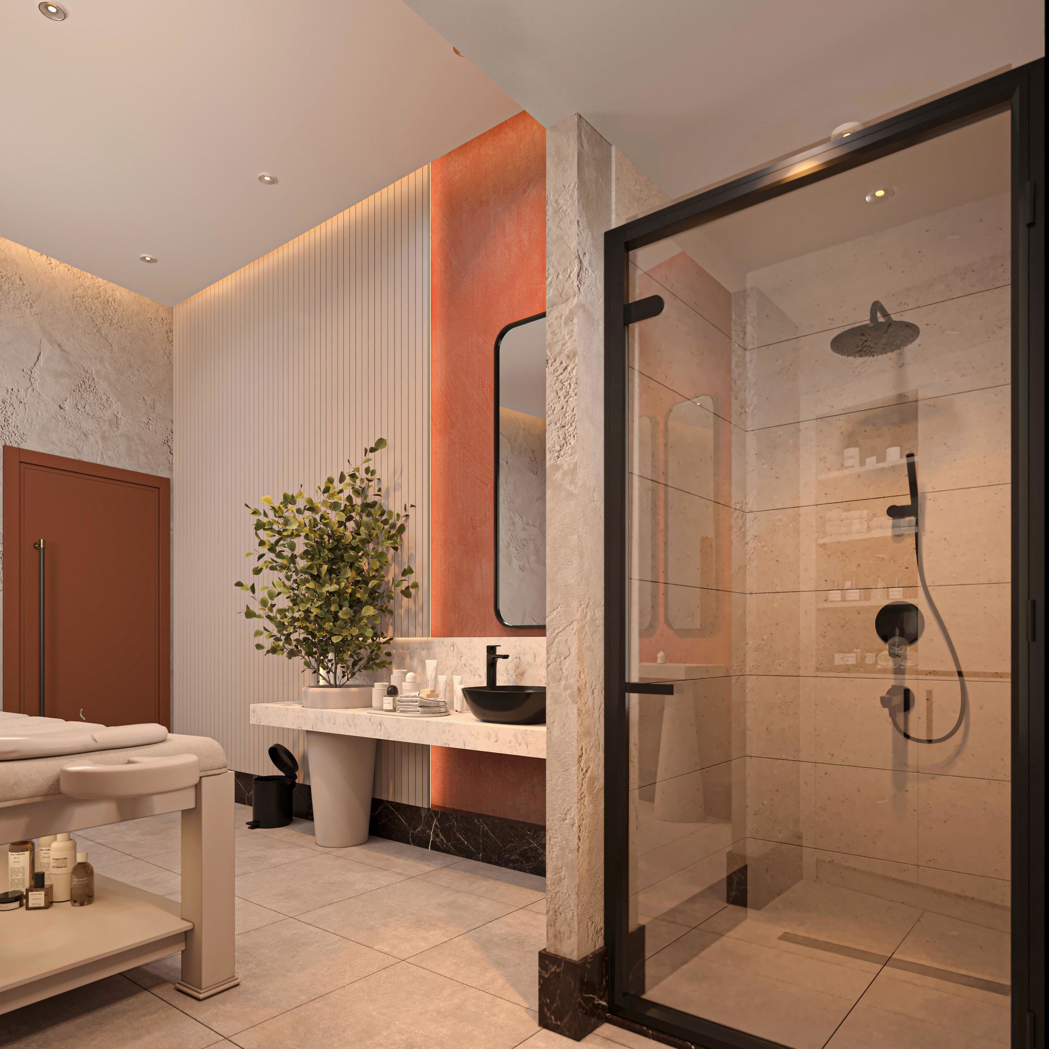 RAXERIA HOTEL