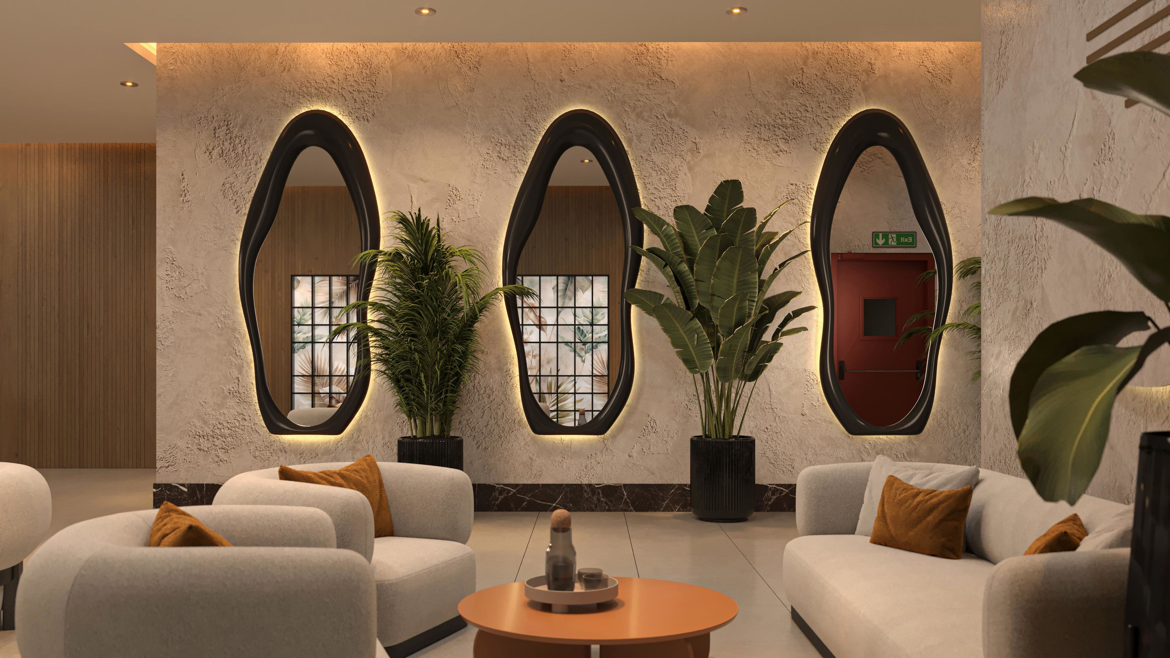 RAXERIA HOTEL