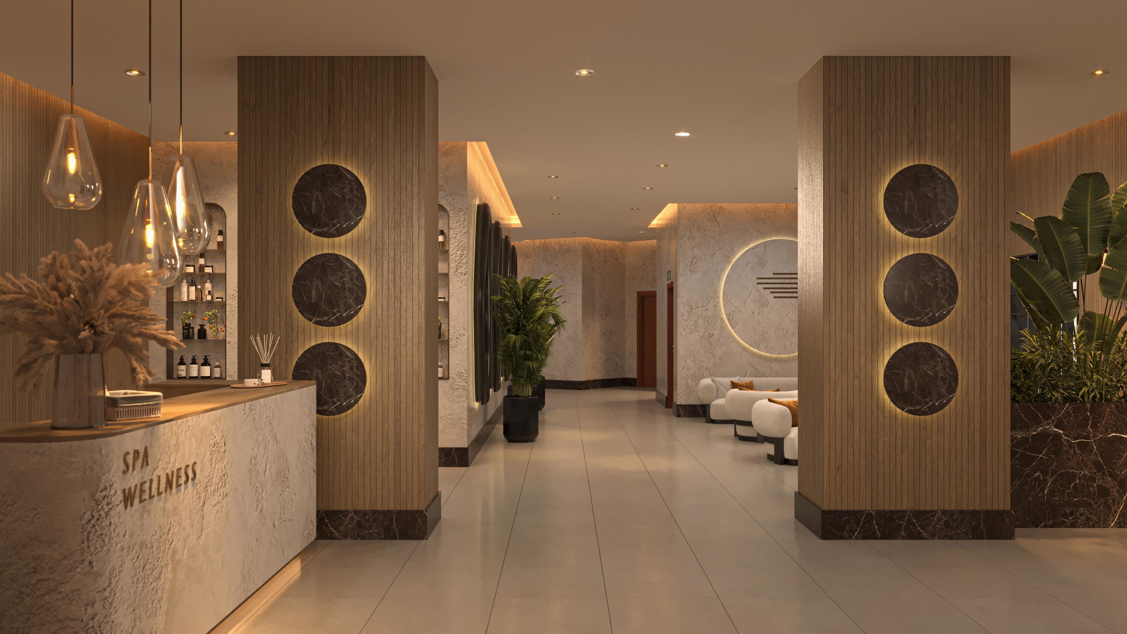 RAXERIA HOTEL