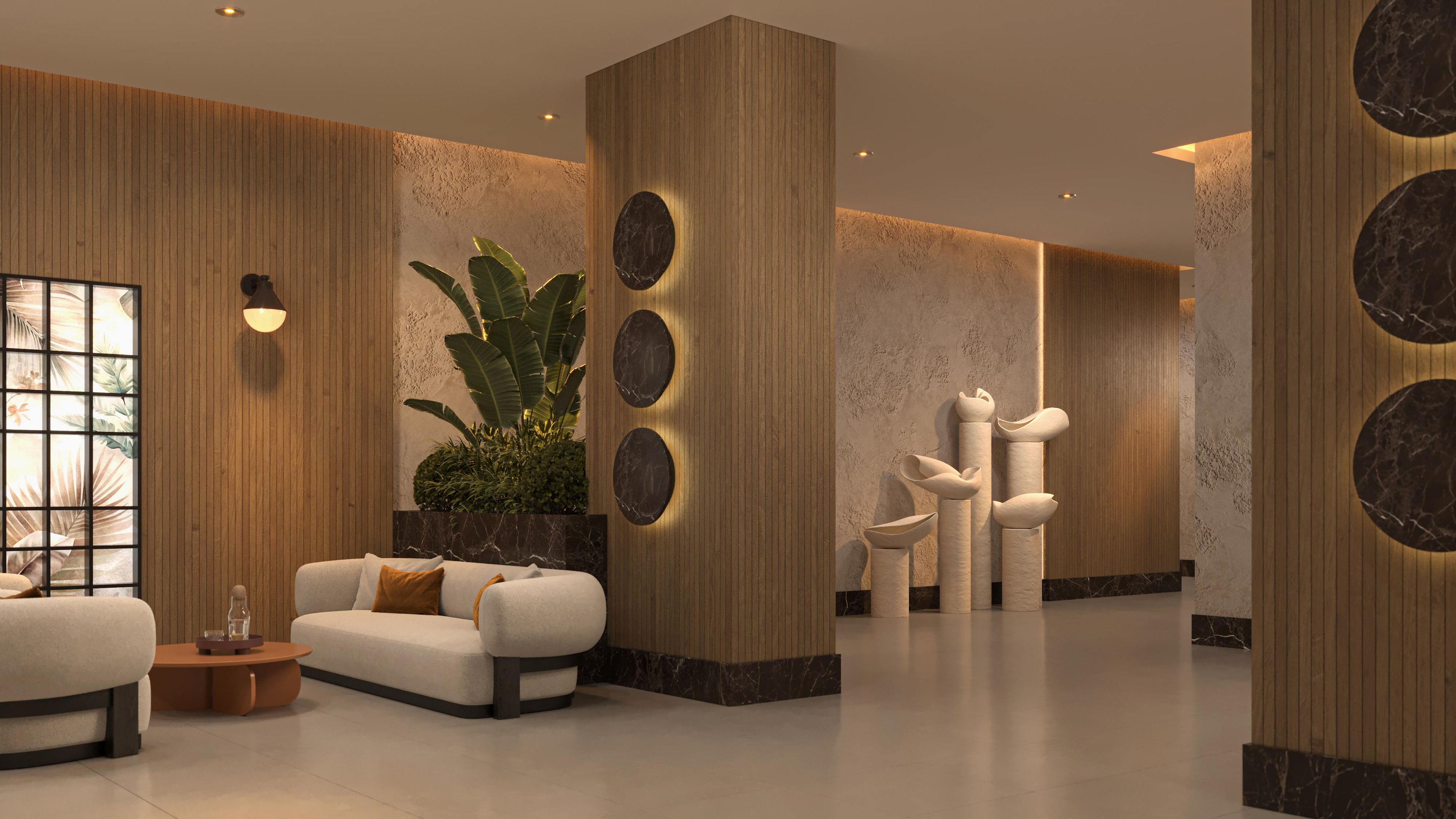 RAXERIA HOTEL