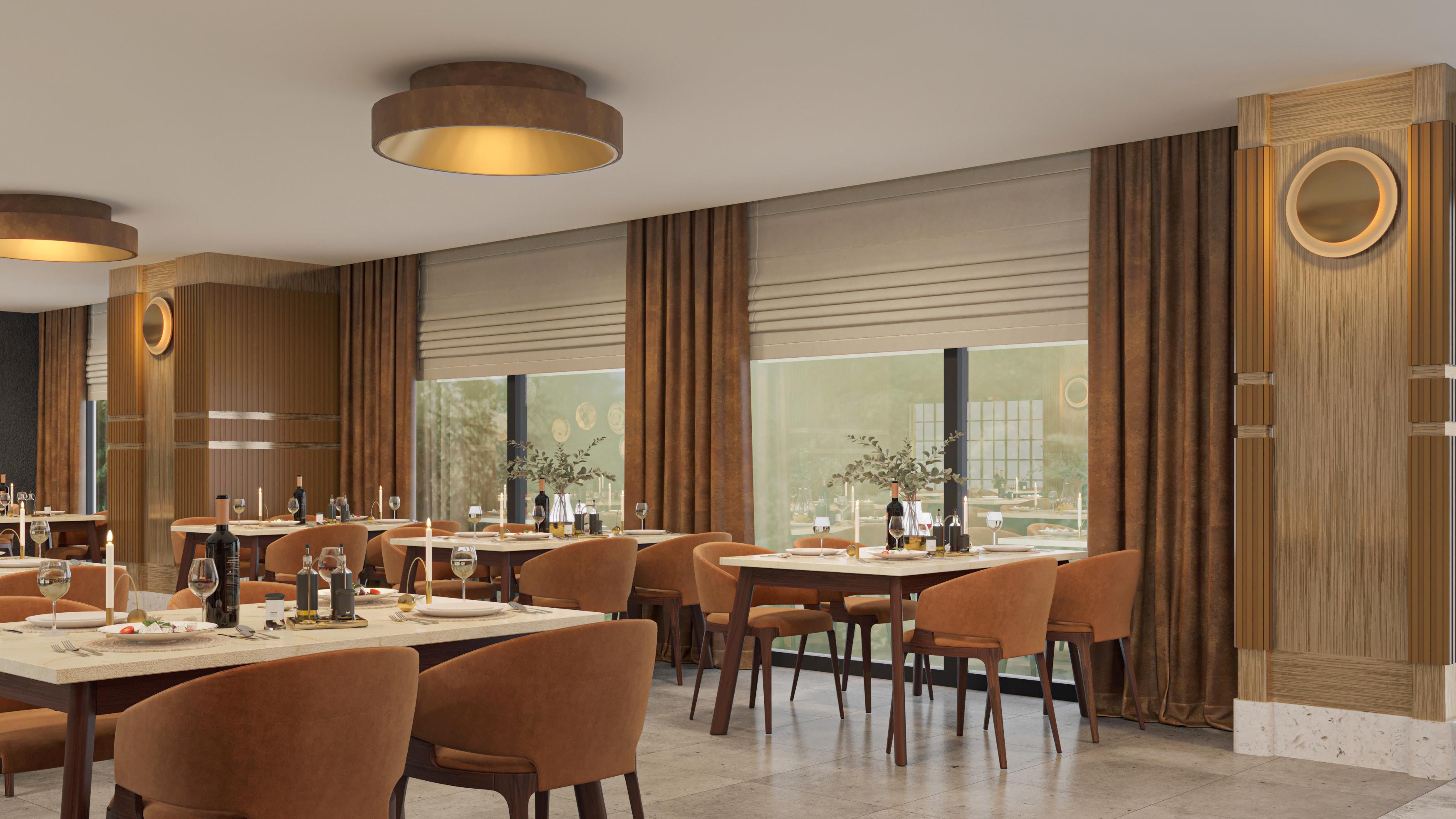 RAXERIA HOTEL