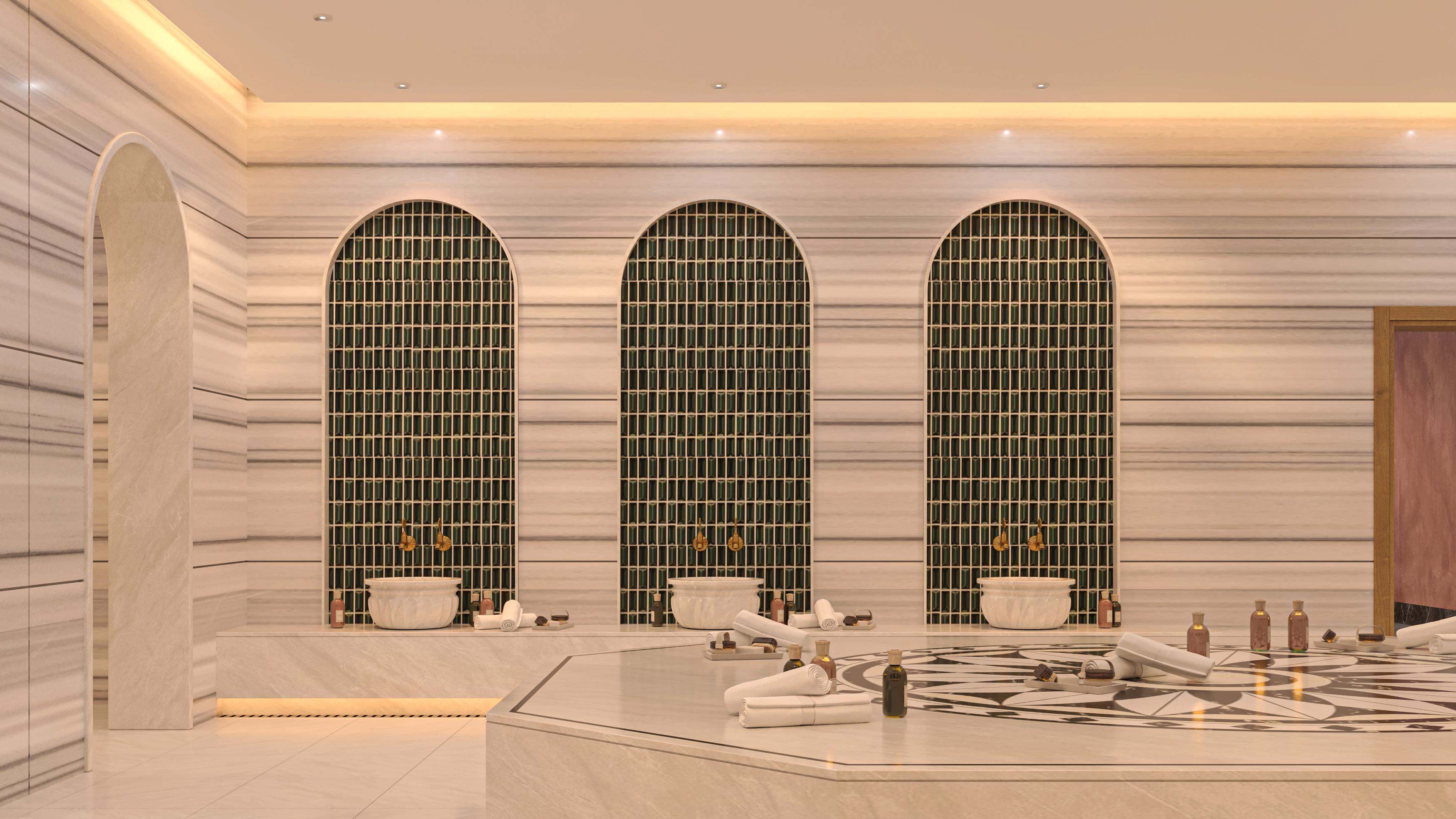 RAXERIA HOTEL
