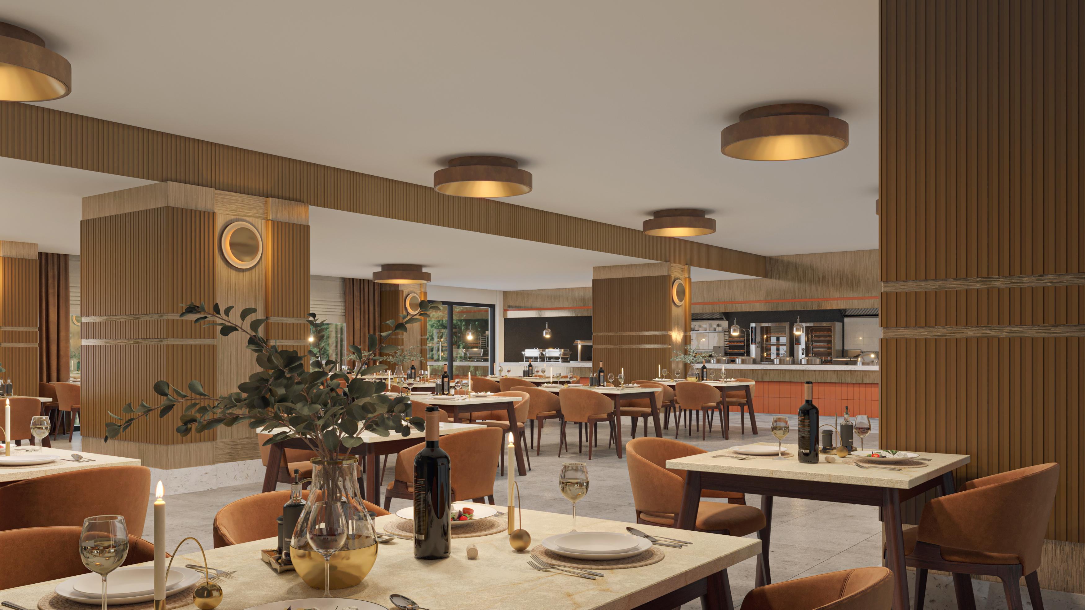 RAXERIA HOTEL