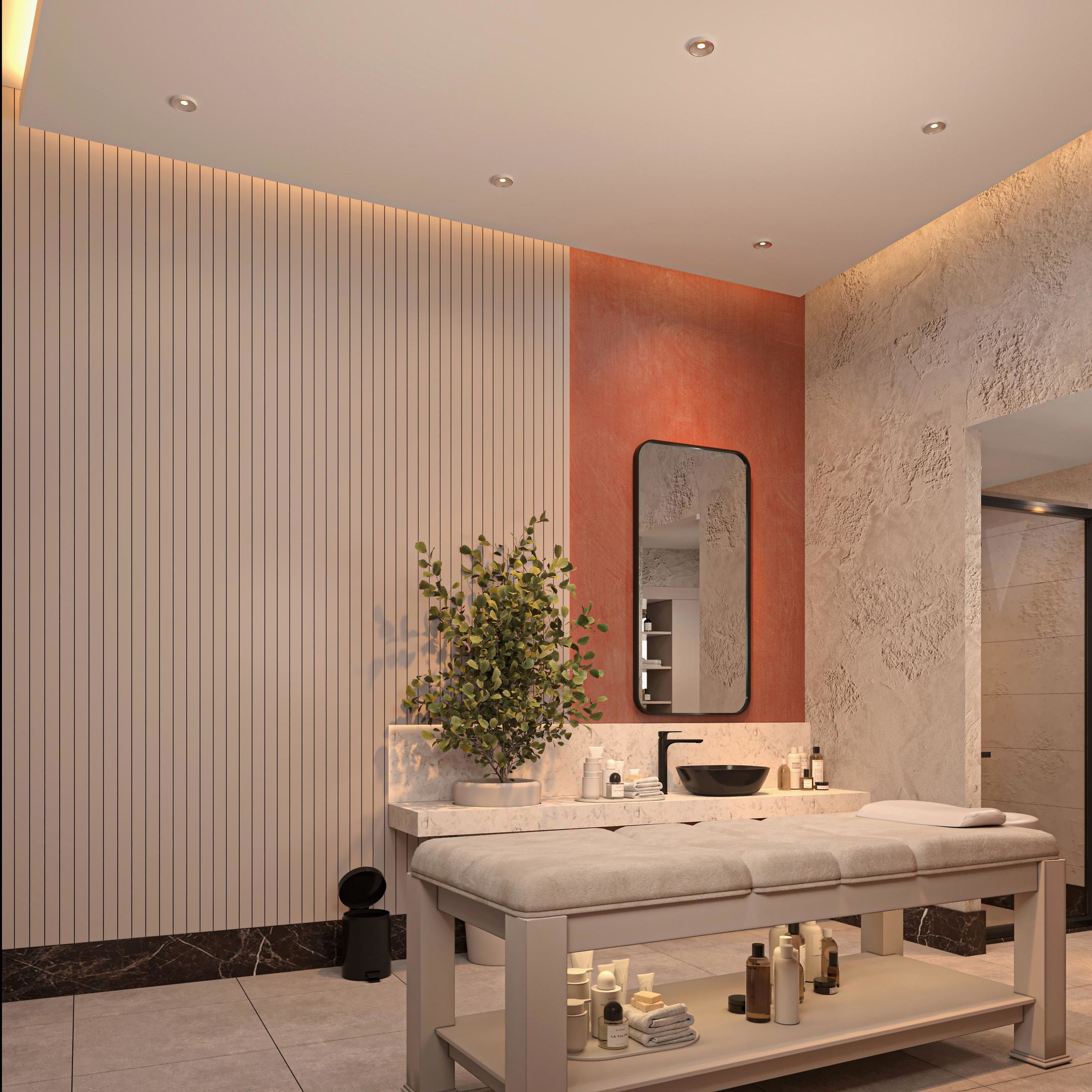 RAXERIA HOTEL