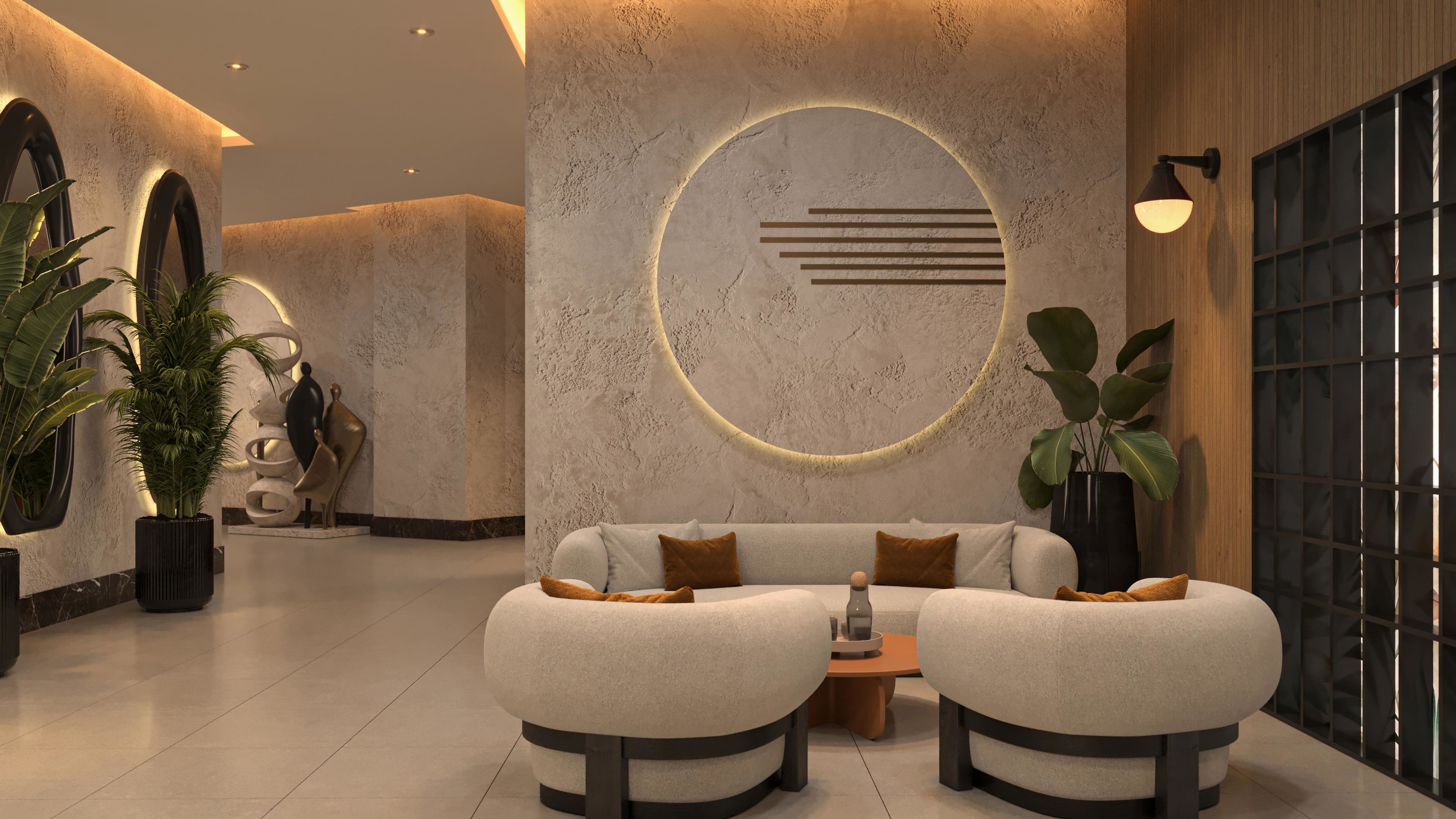 RAXERIA HOTEL