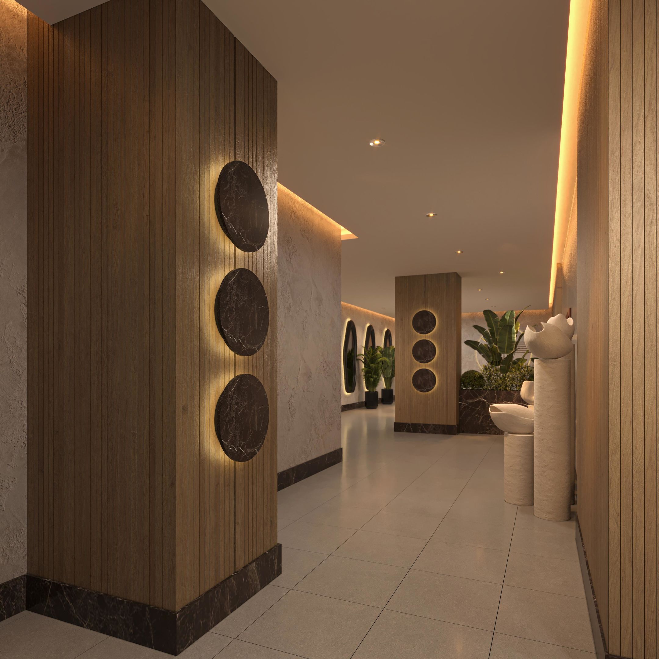RAXERIA HOTEL