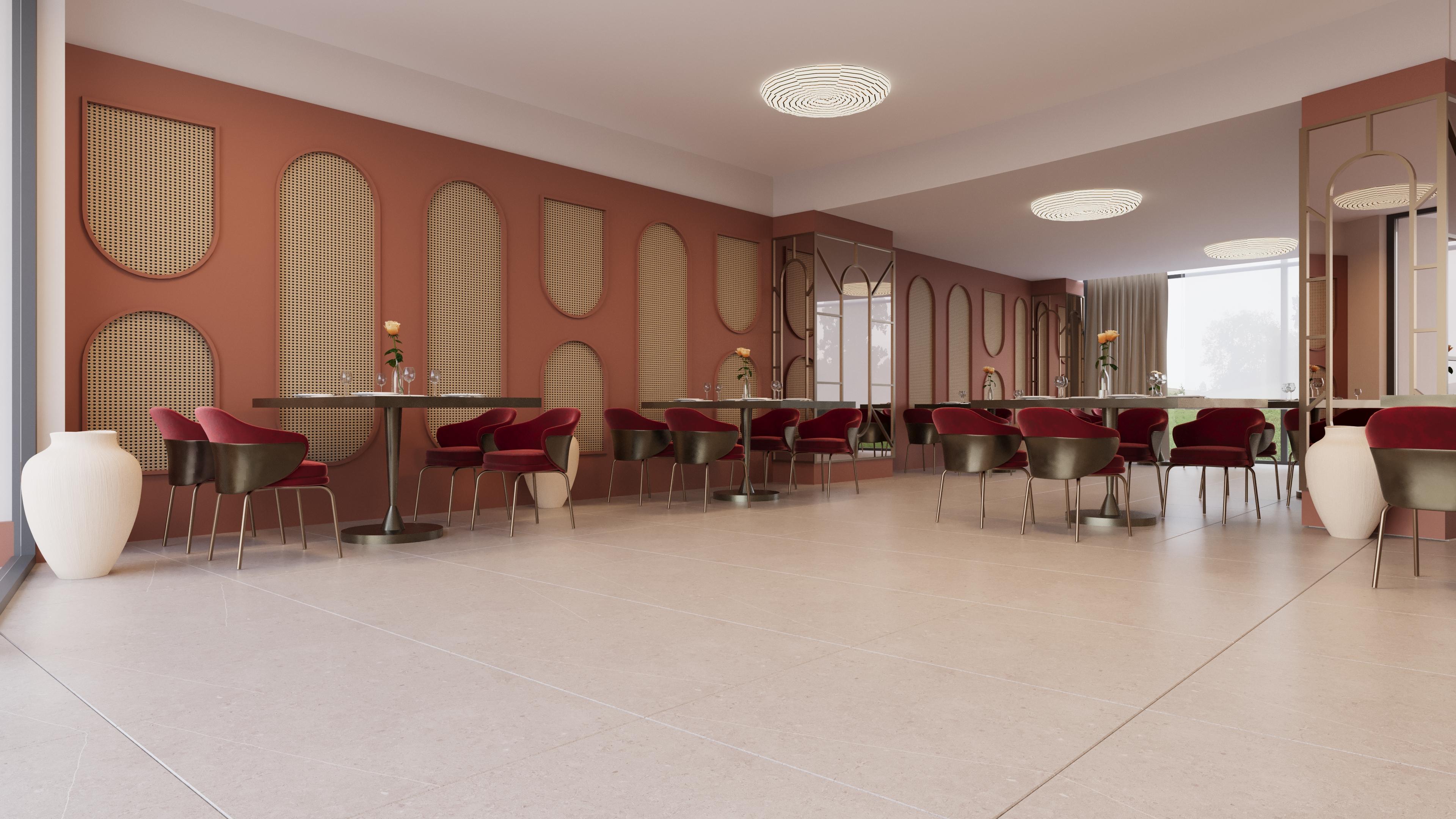RAXERIA HOTEL