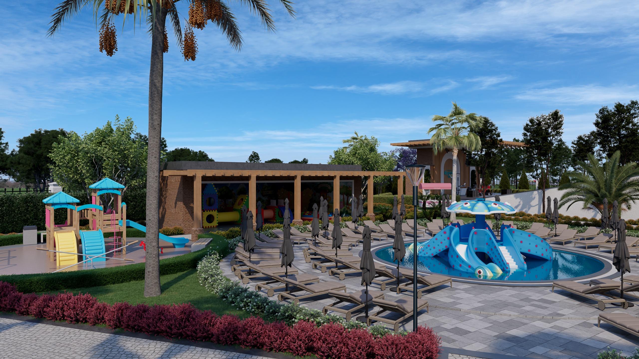 RAXERIA HOTEL