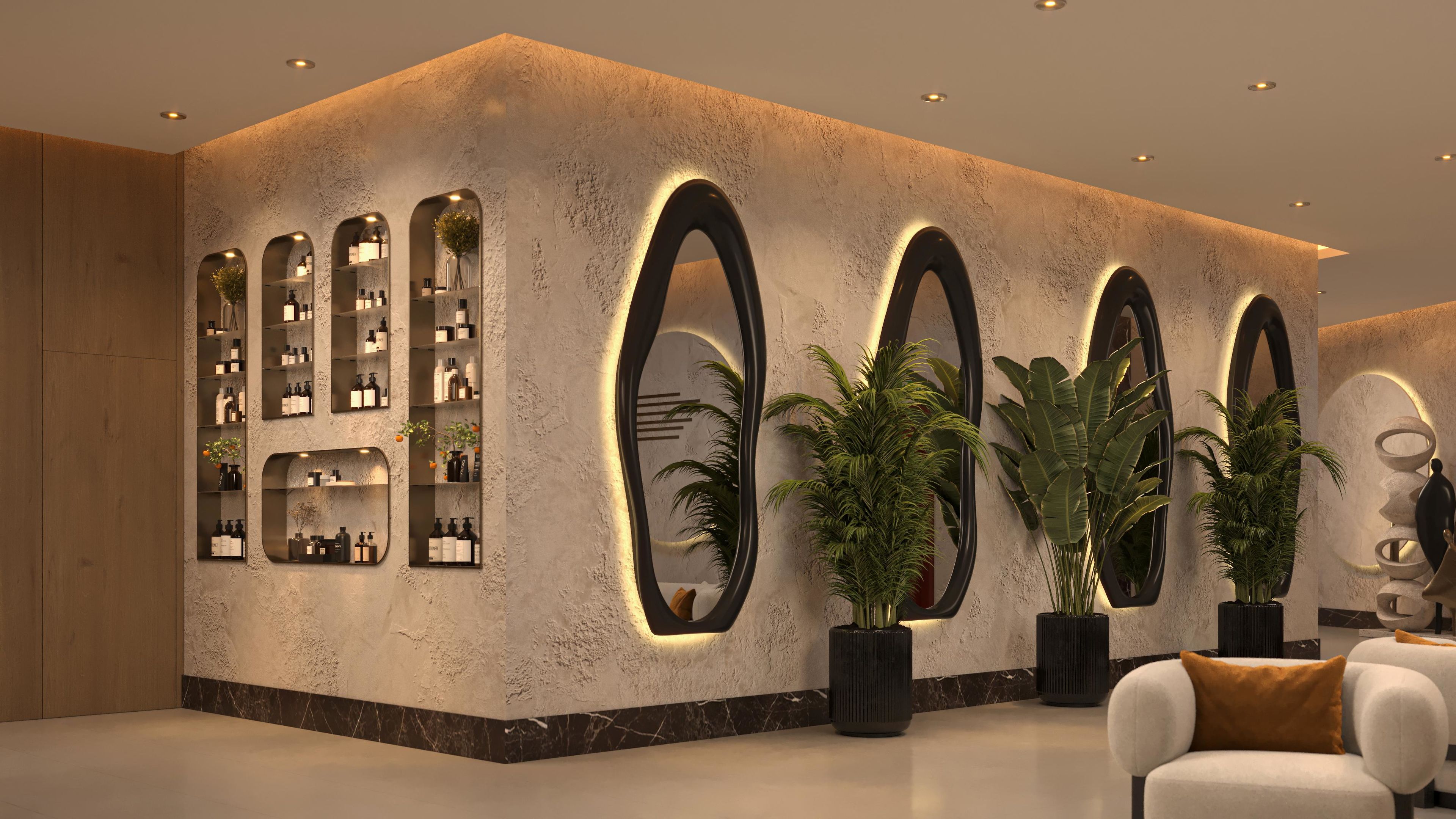 RAXERIA HOTEL