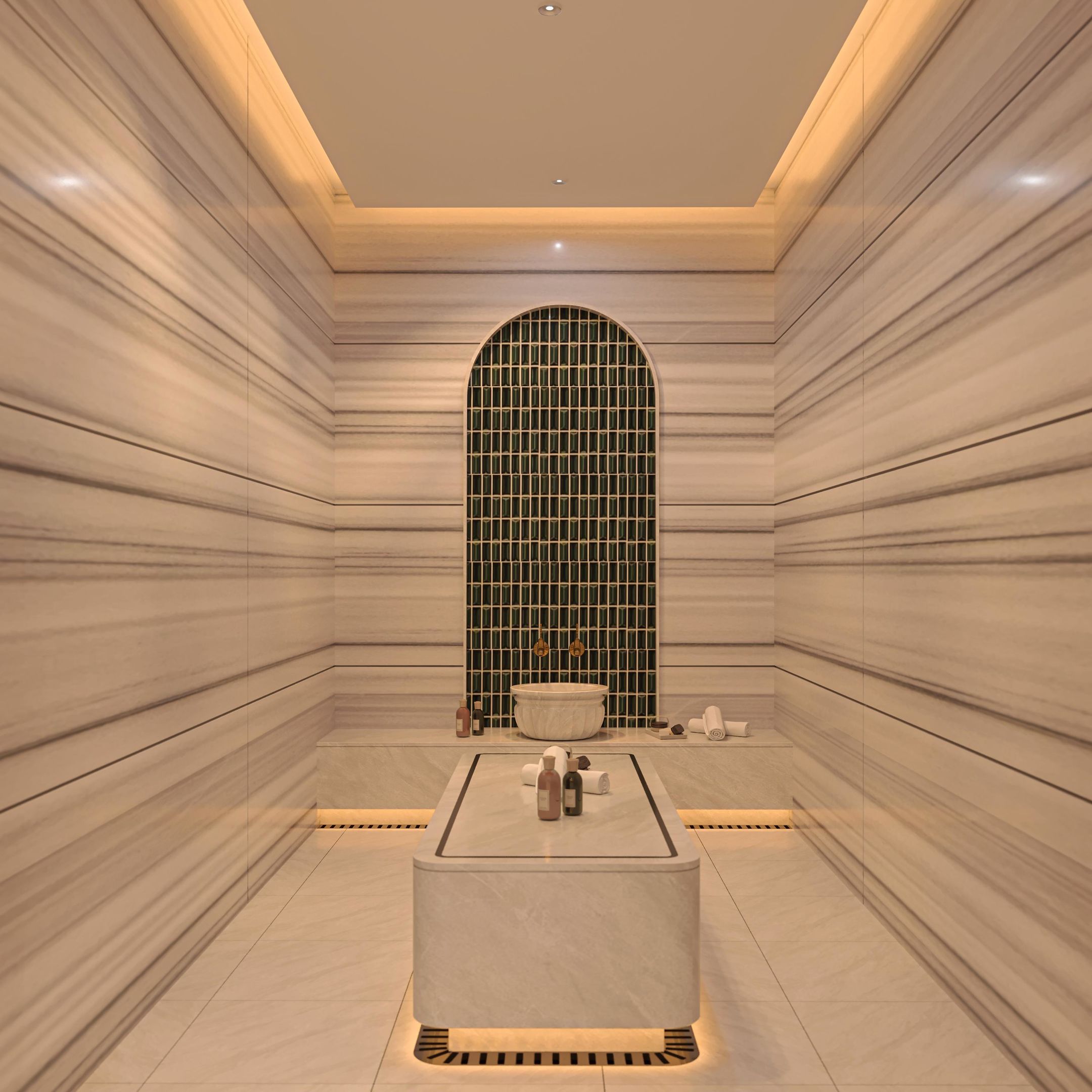 RAXERIA HOTEL