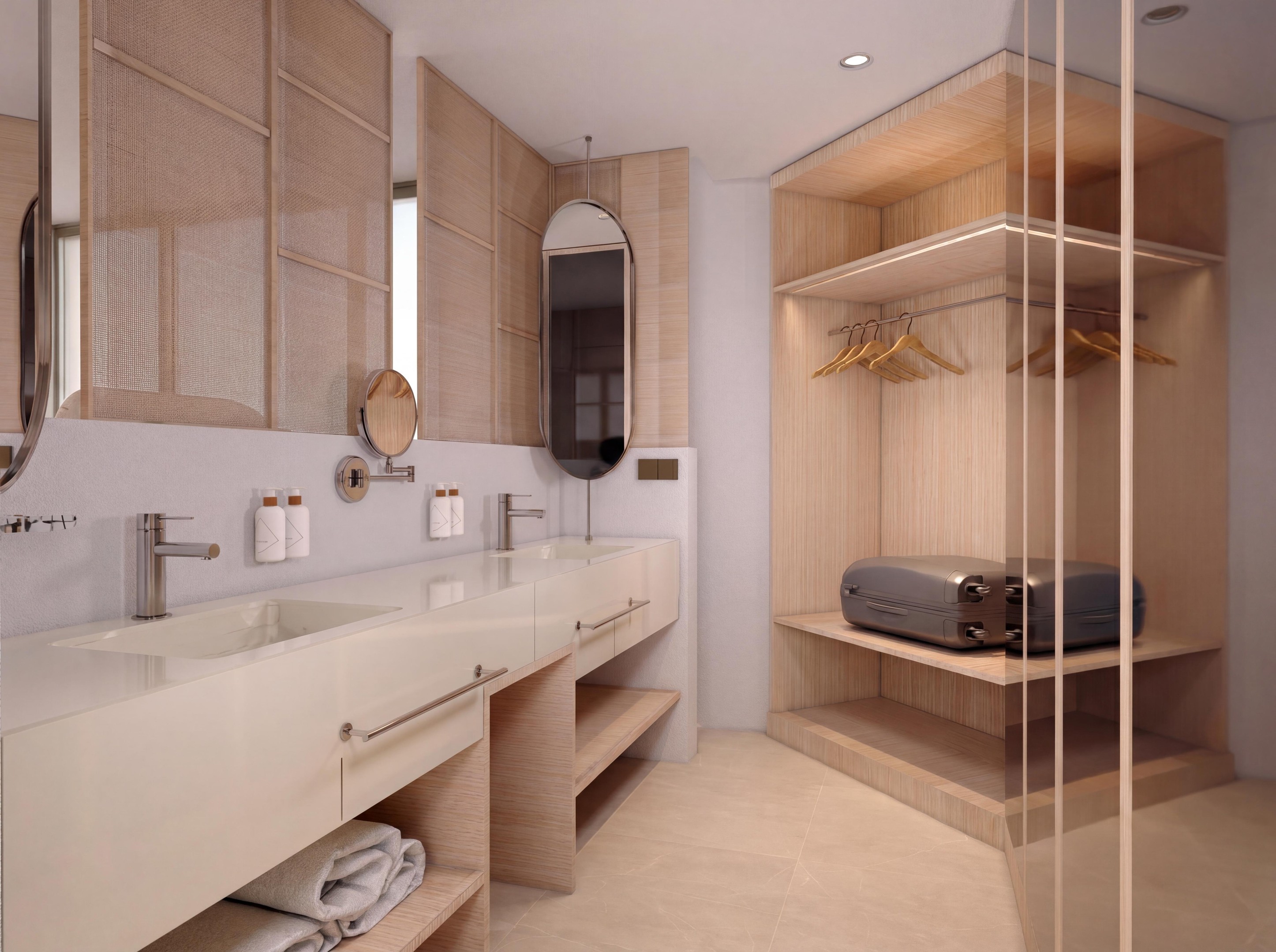 HOLIDAY INN RESORT BODRUM WEST BEACH
