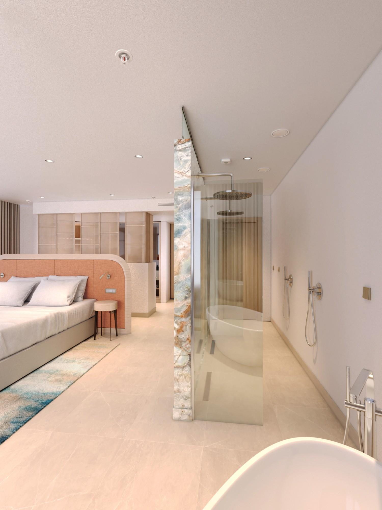 HOLIDAY INN RESORT BODRUM WEST BEACH