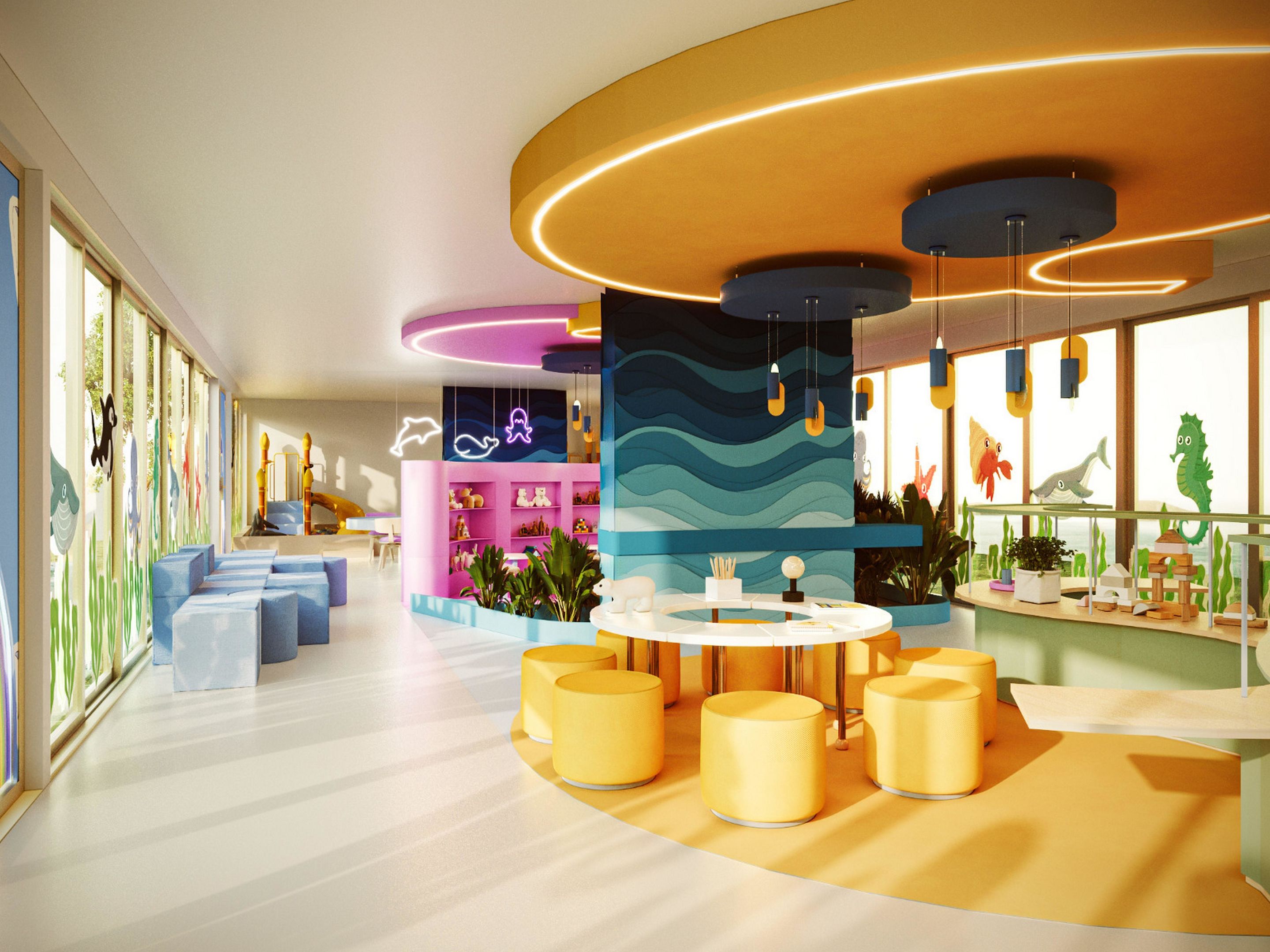 HOLIDAY INN RESORT BODRUM WEST BEACH