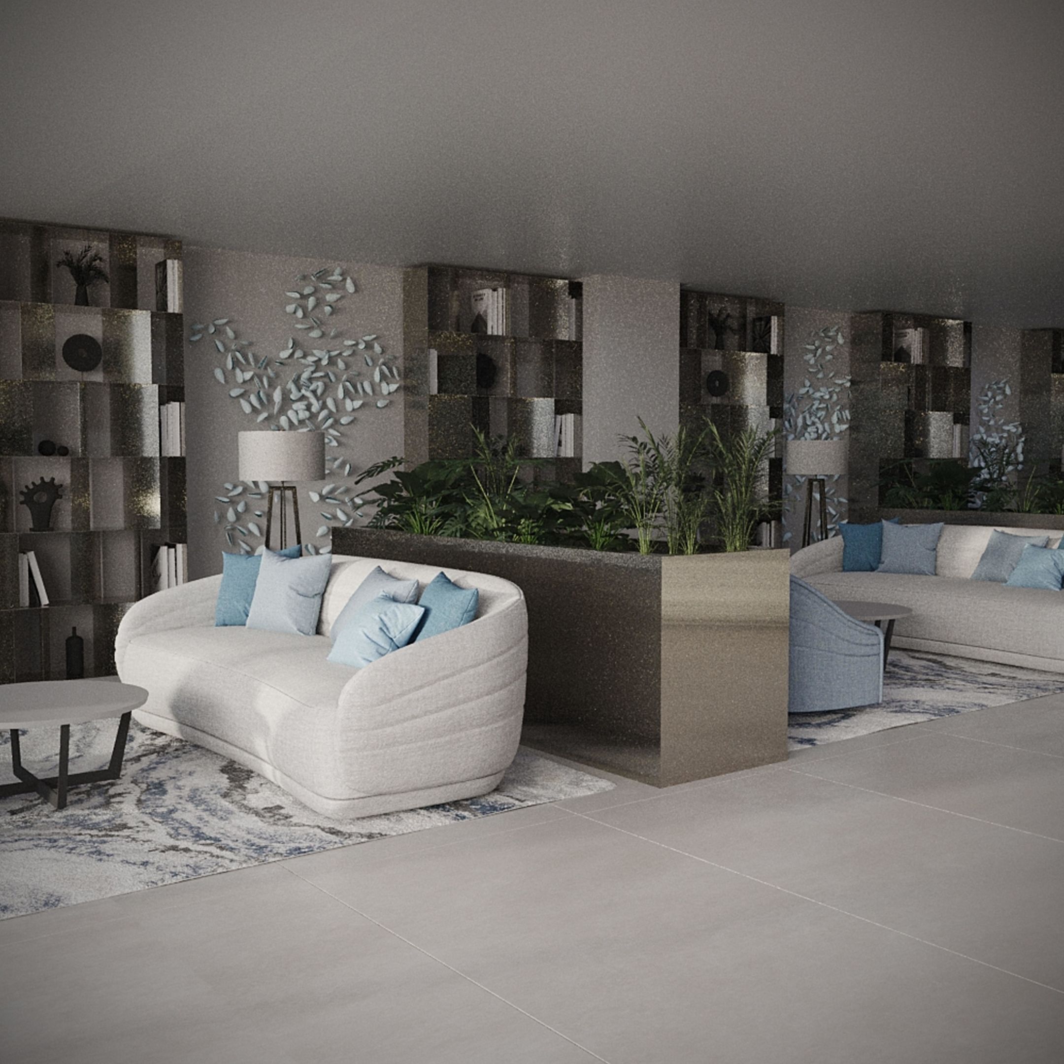 HOLIDAY INN RESORT BODRUM WEST BEACH