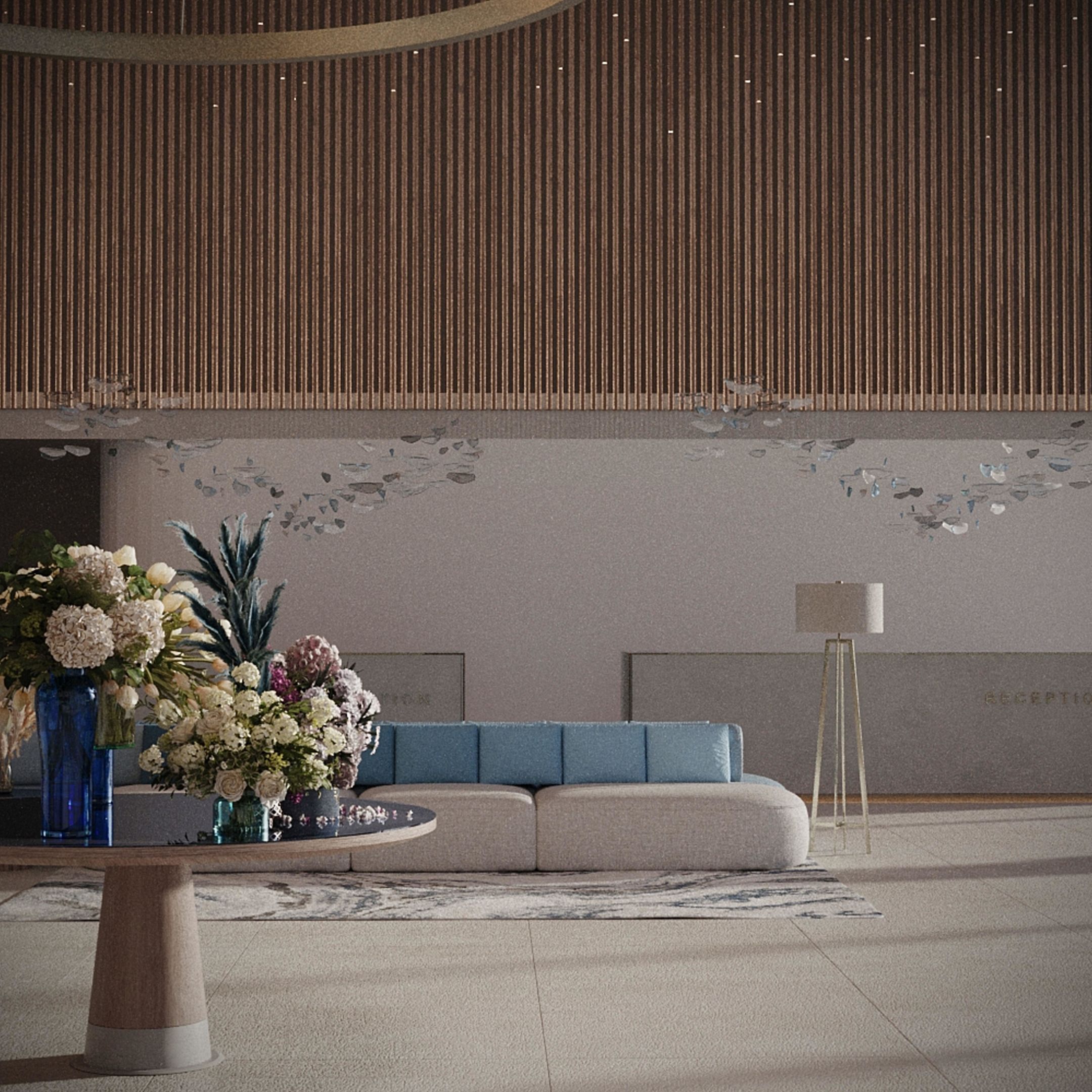 HOLIDAY INN RESORT BODRUM WEST BEACH